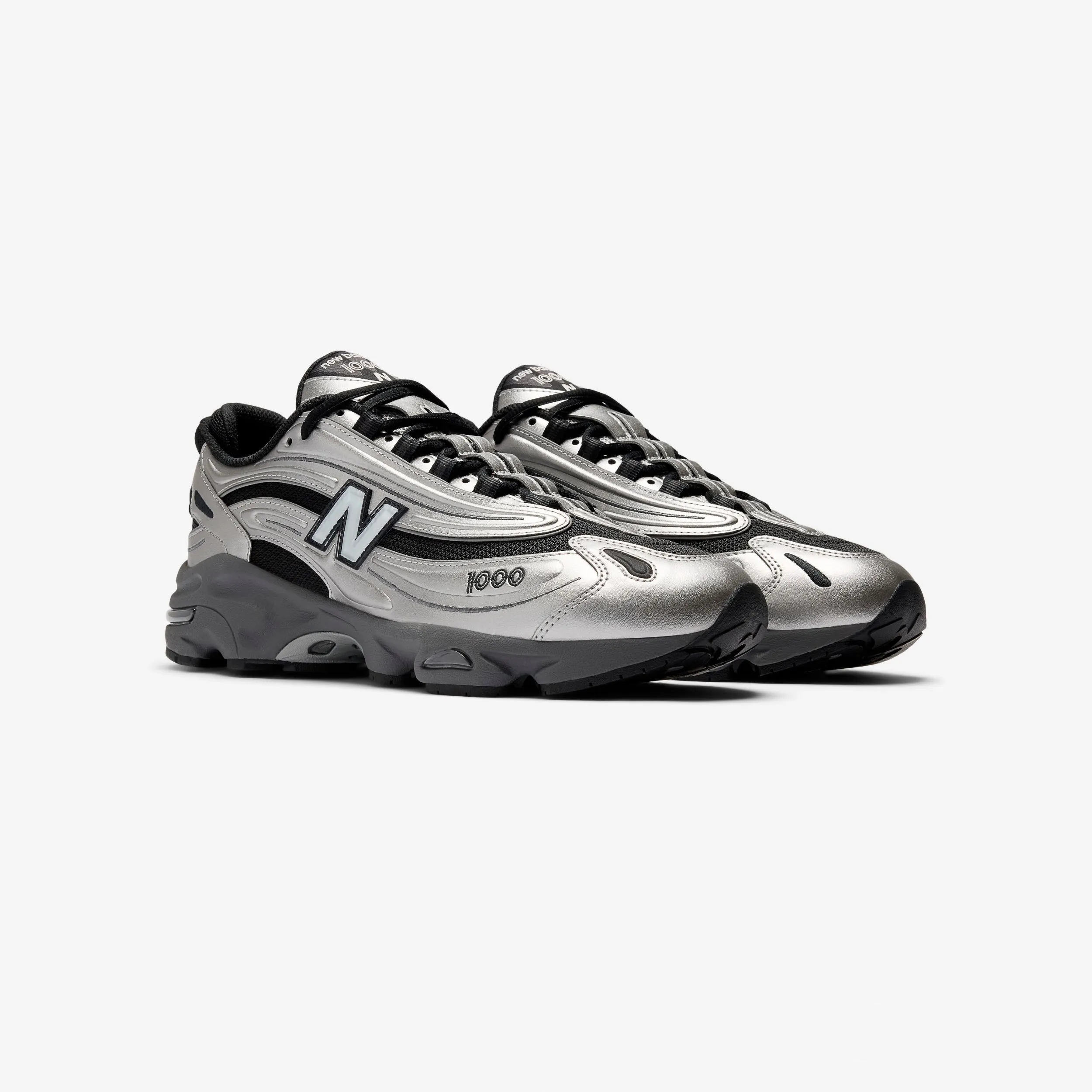 students Slip-resistant fit 1000