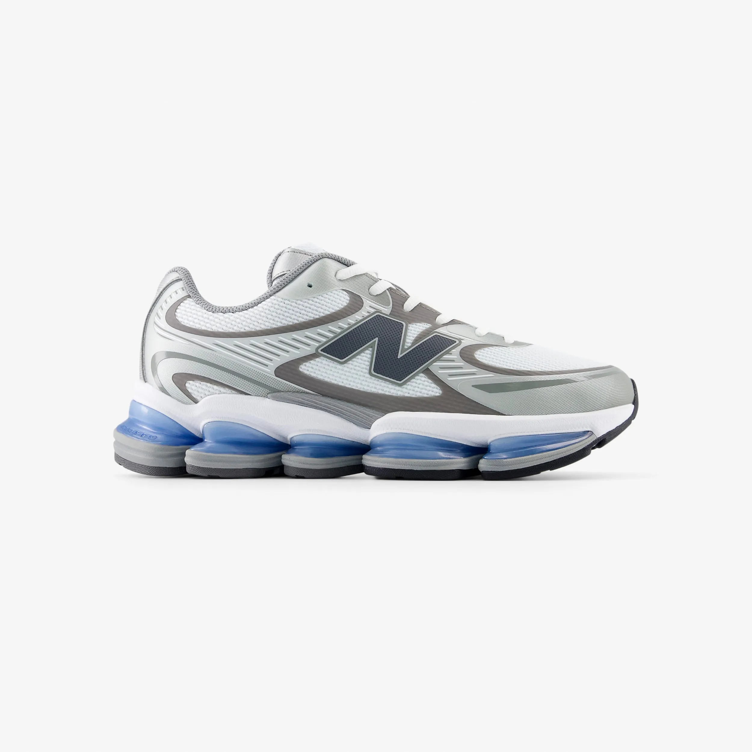 2000 Classy comfort kind