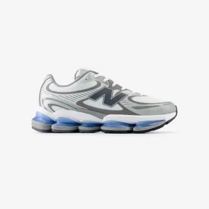 2000 Classy comfort kind