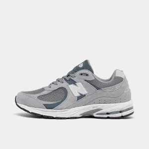 New Balance M2002RST Steel / Orca Tensile Barrier Tech