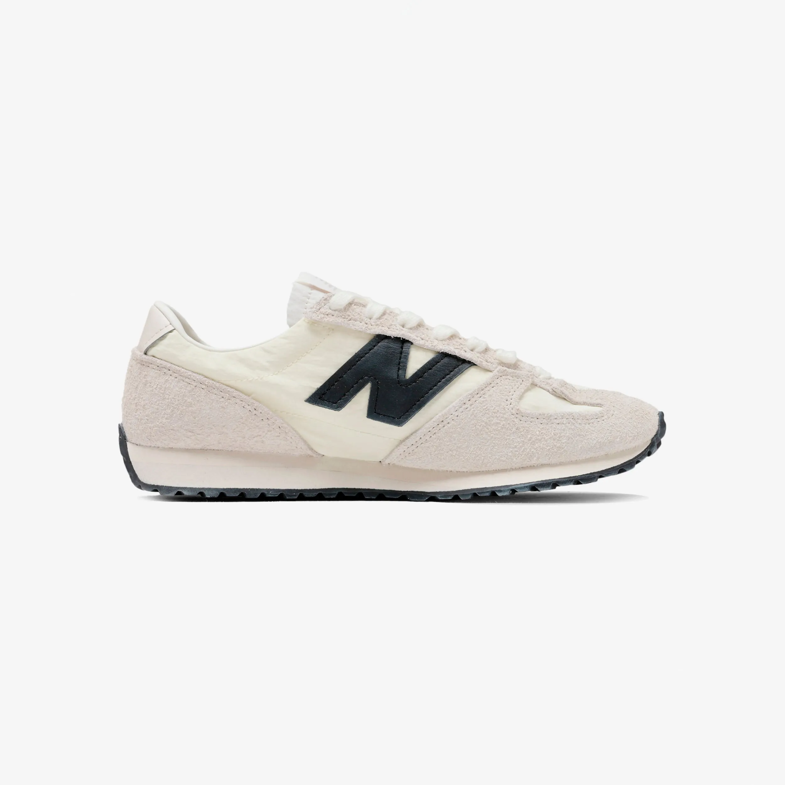 471 Wrinkle-Resistant