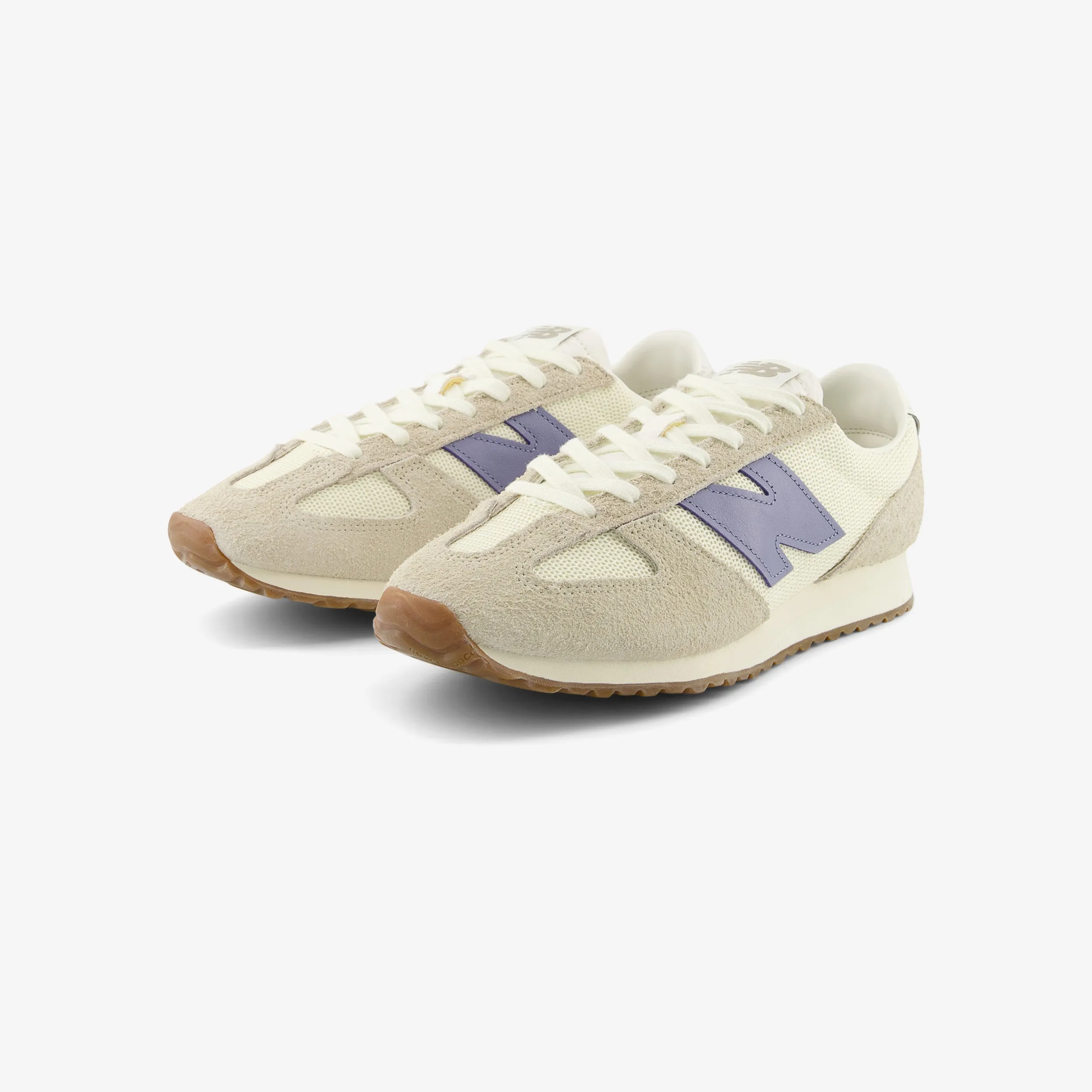 Built-In Support Premium materials 471