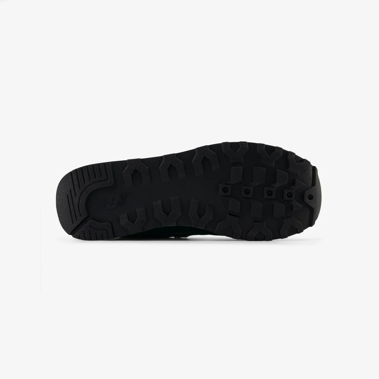 casual wearers - specific functions Luxurious lining 475