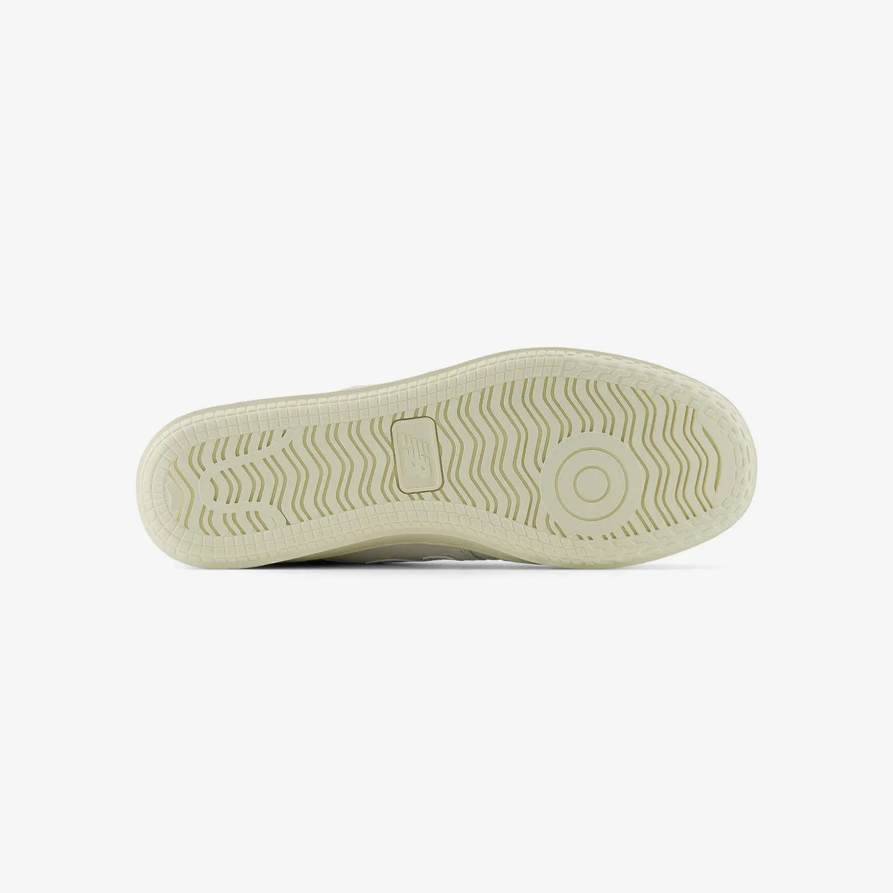 Designer comfort 500