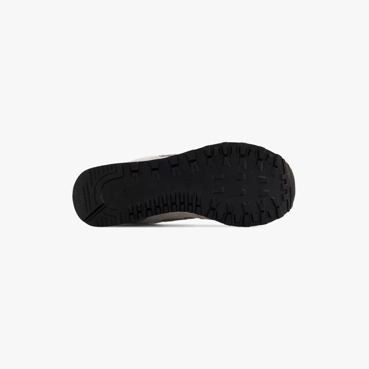 Built-In Lining All-Day Support 574