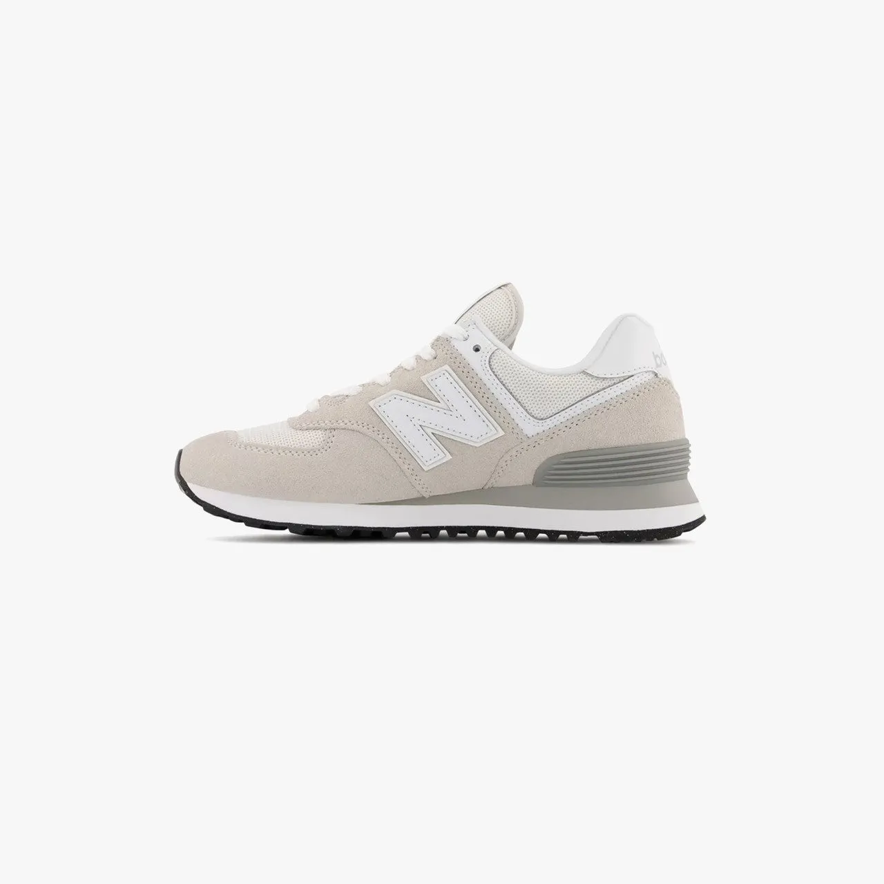 574 Light city dwellers' casual shoes