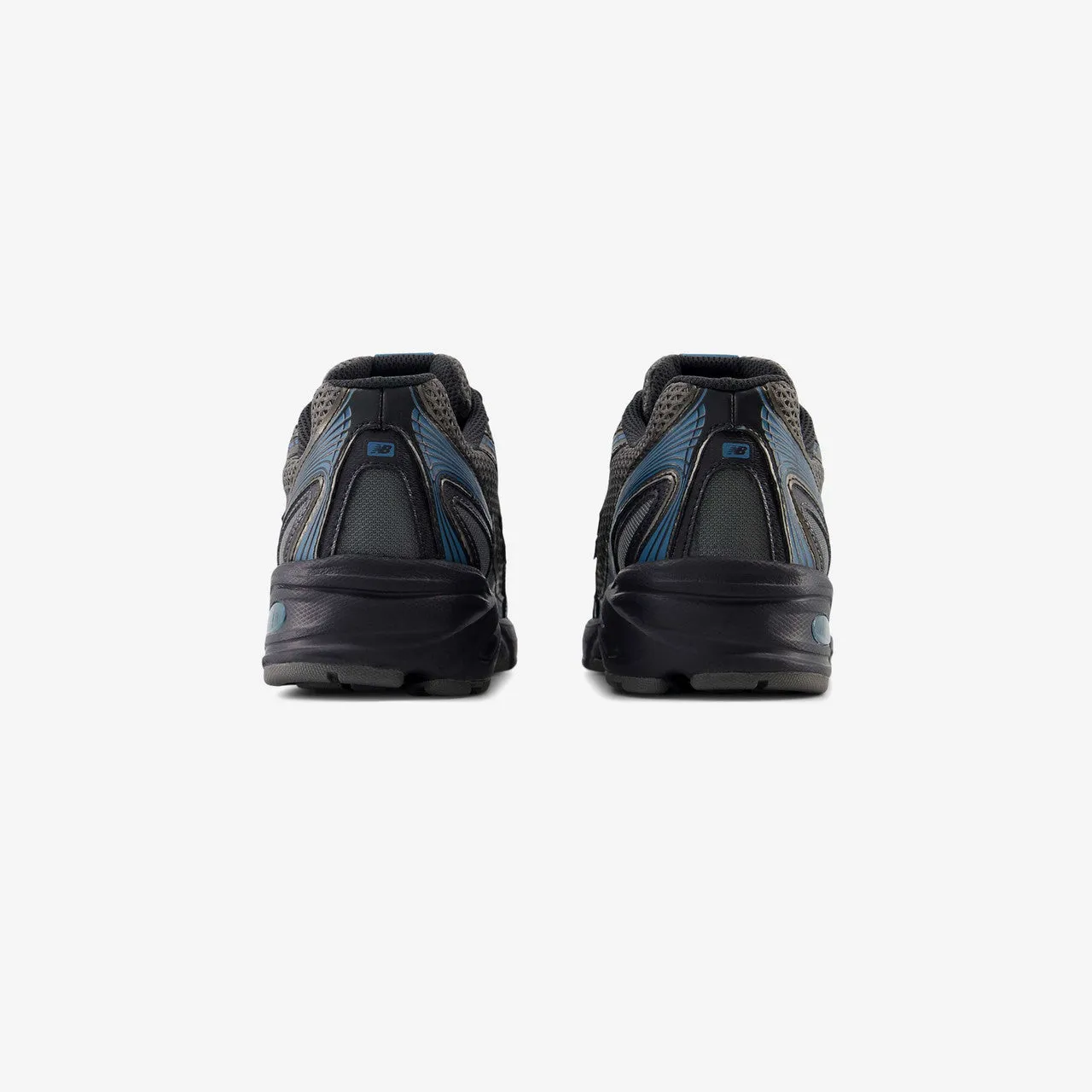 Supportive touch cycling - style 740