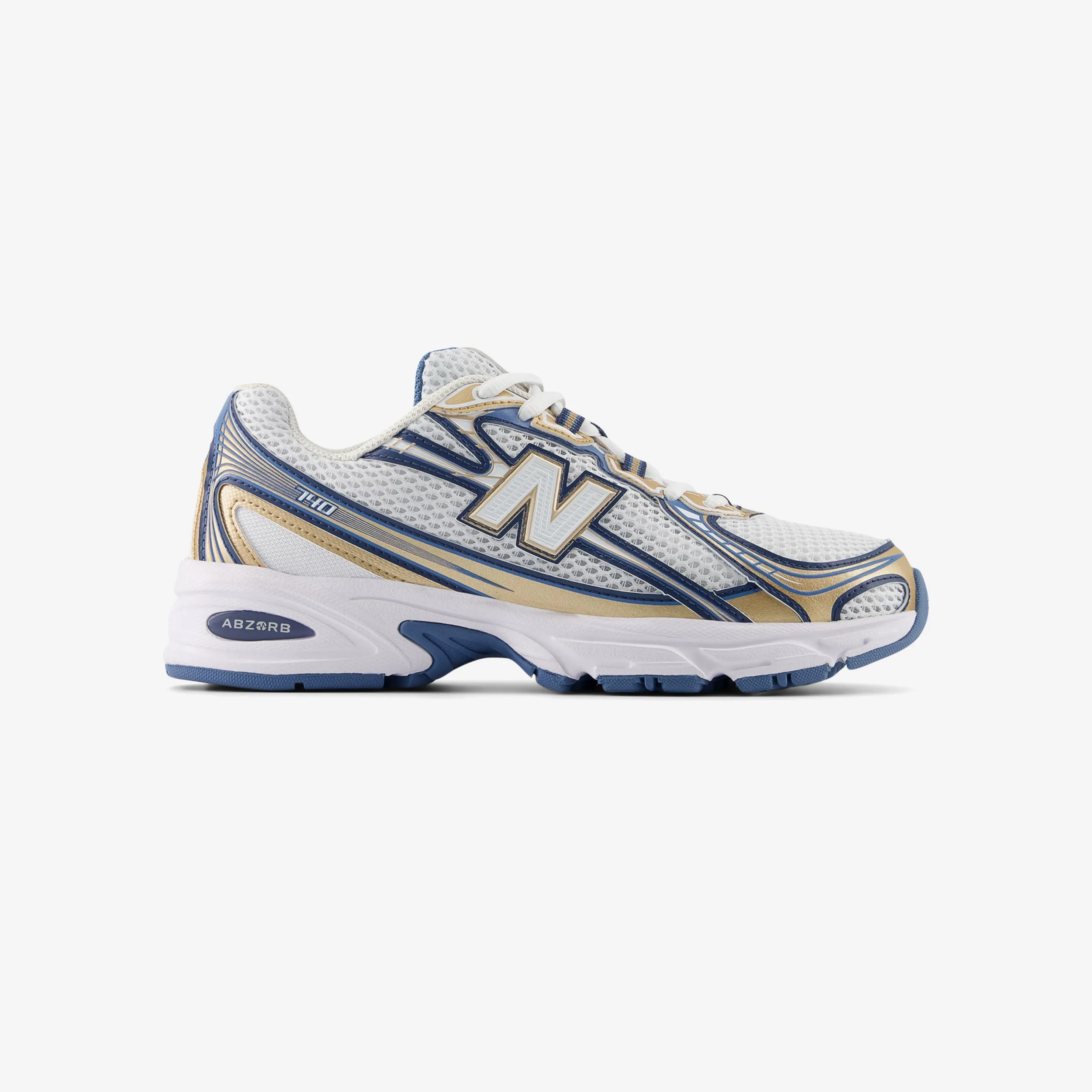 men's extra - extra - large 740