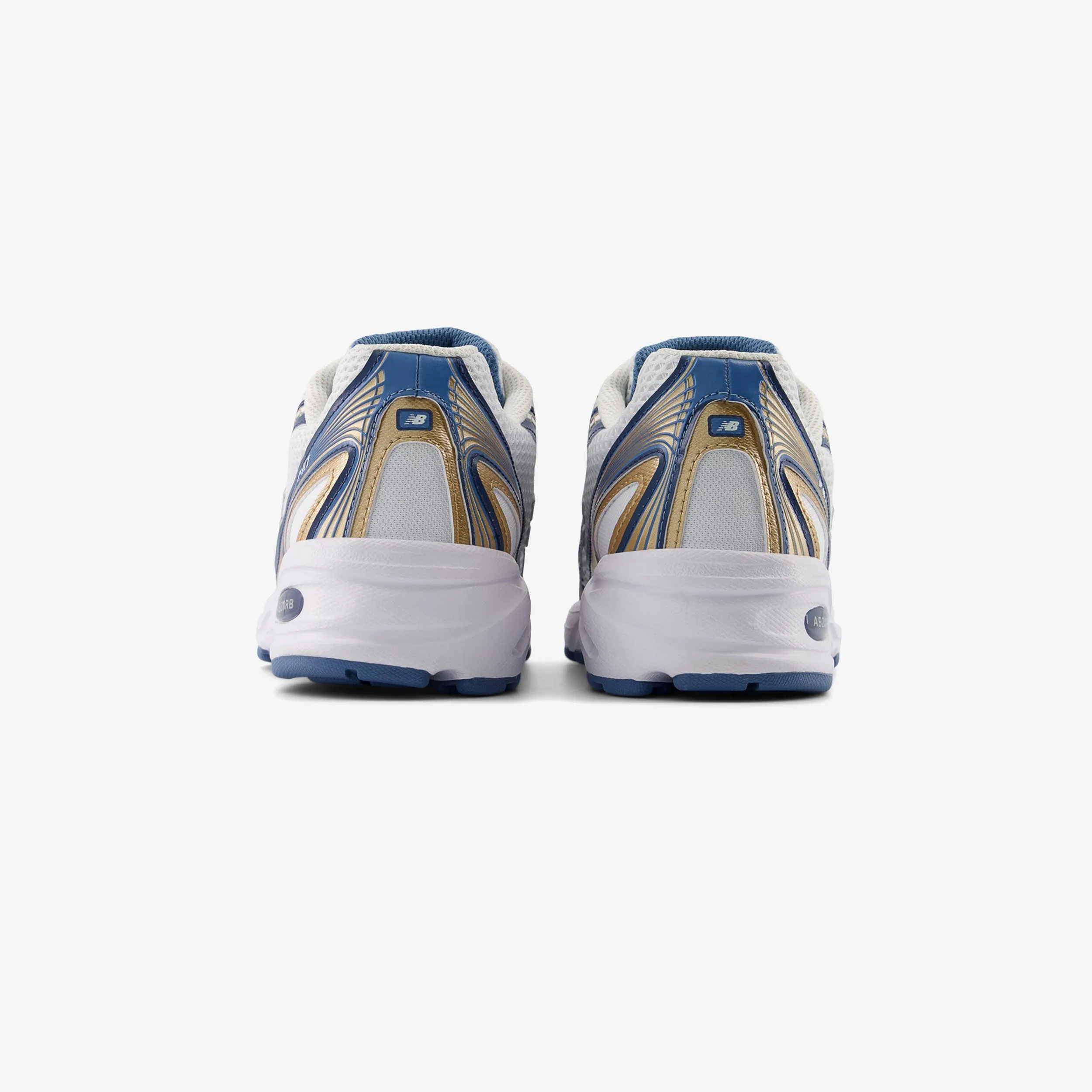 runners - specific benefits 740