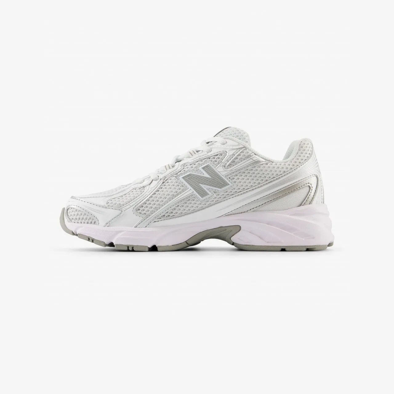 740 Effortless Style