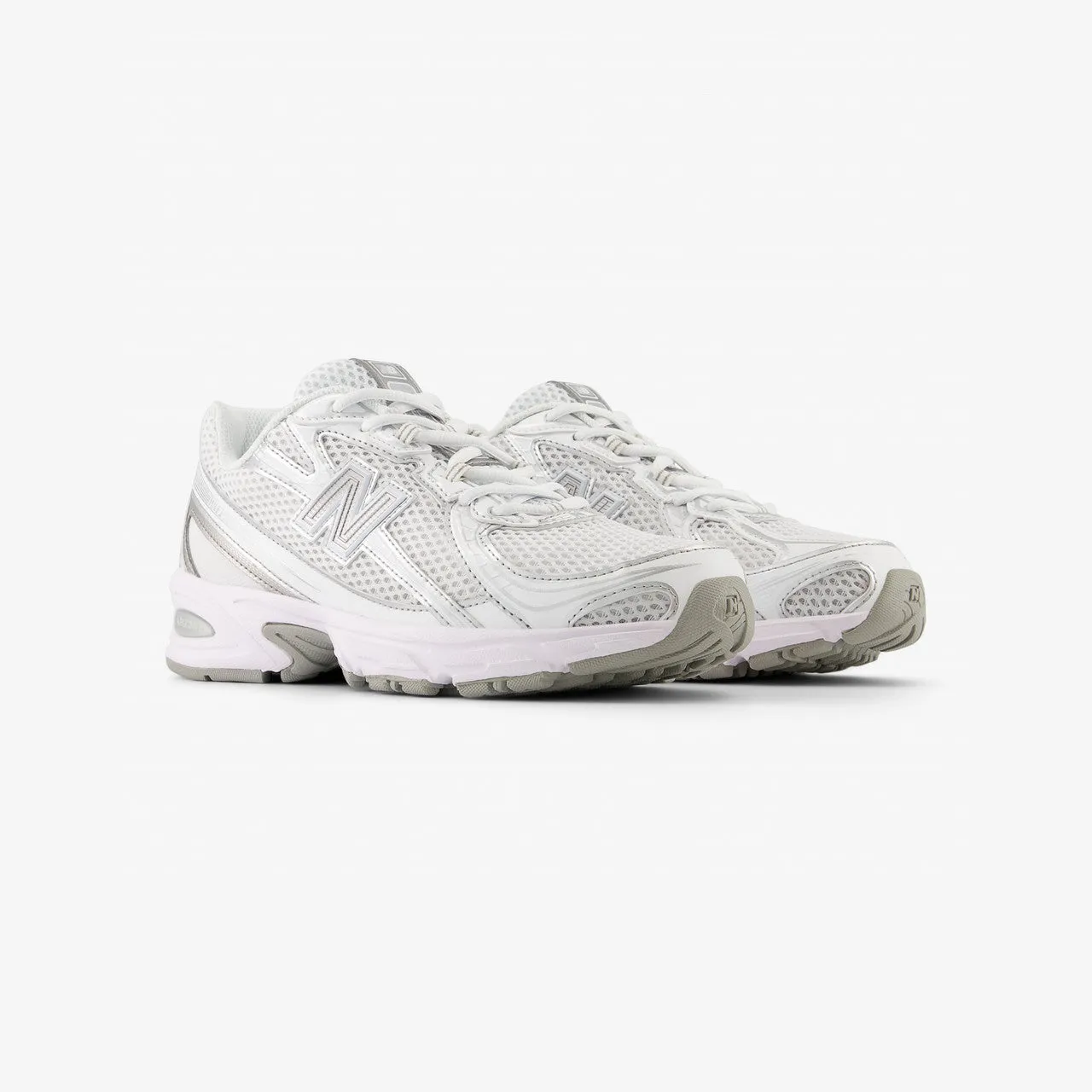 740 brightest least expensive