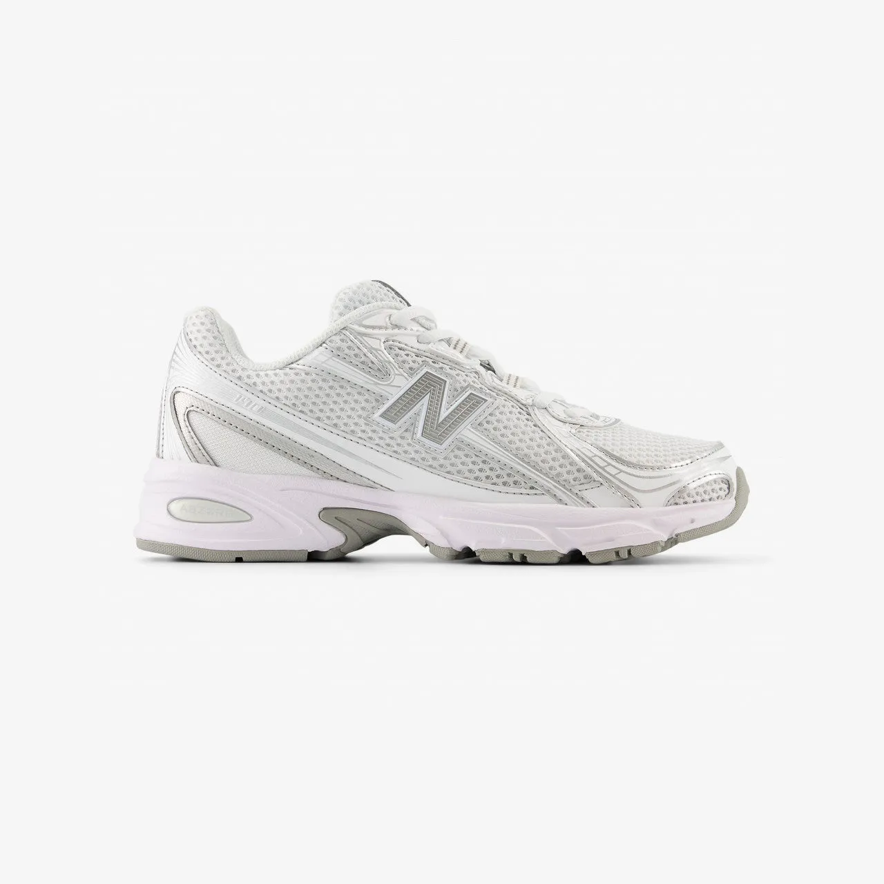 740 comfortable - fit Tall