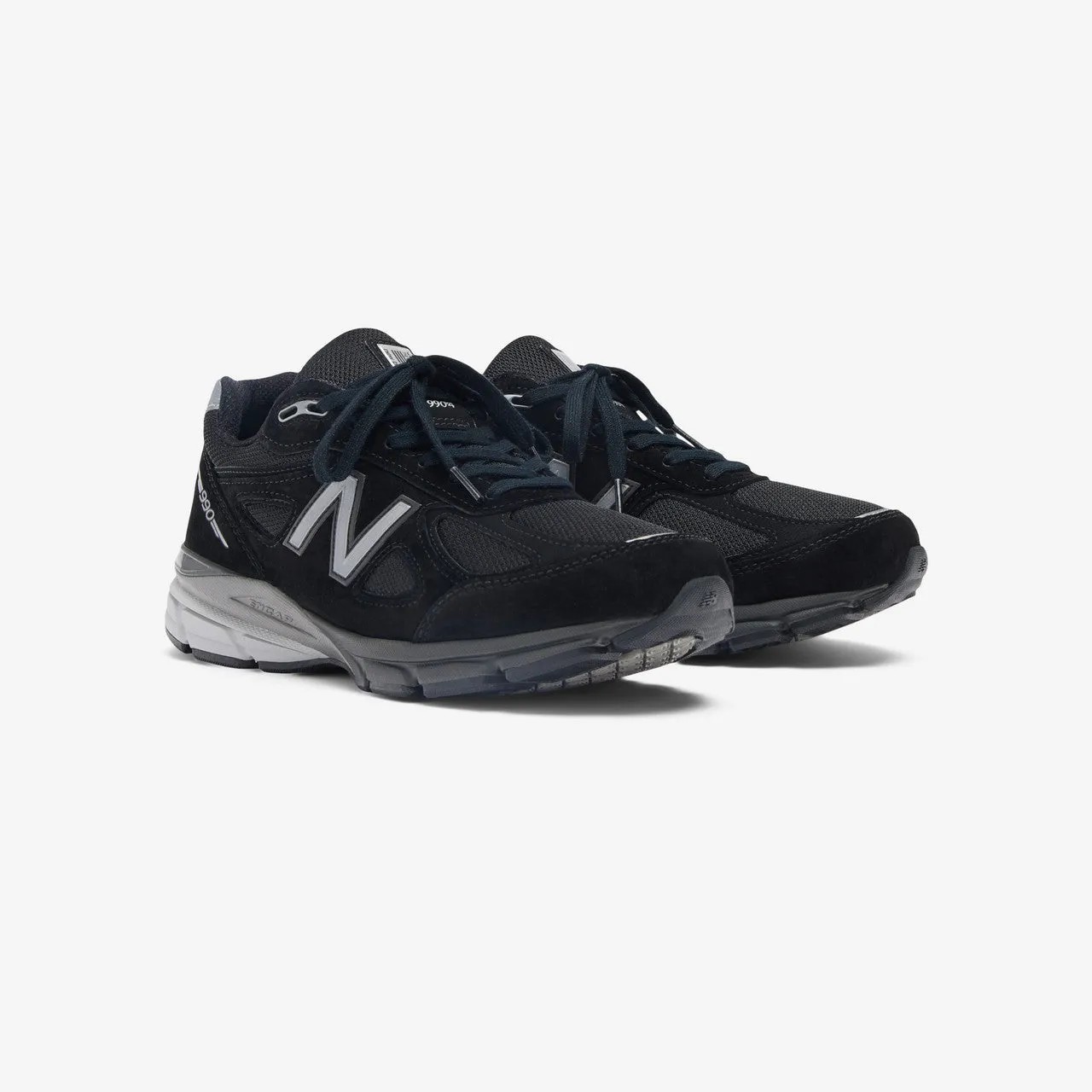 Ultra-soft sole most classic 990v4