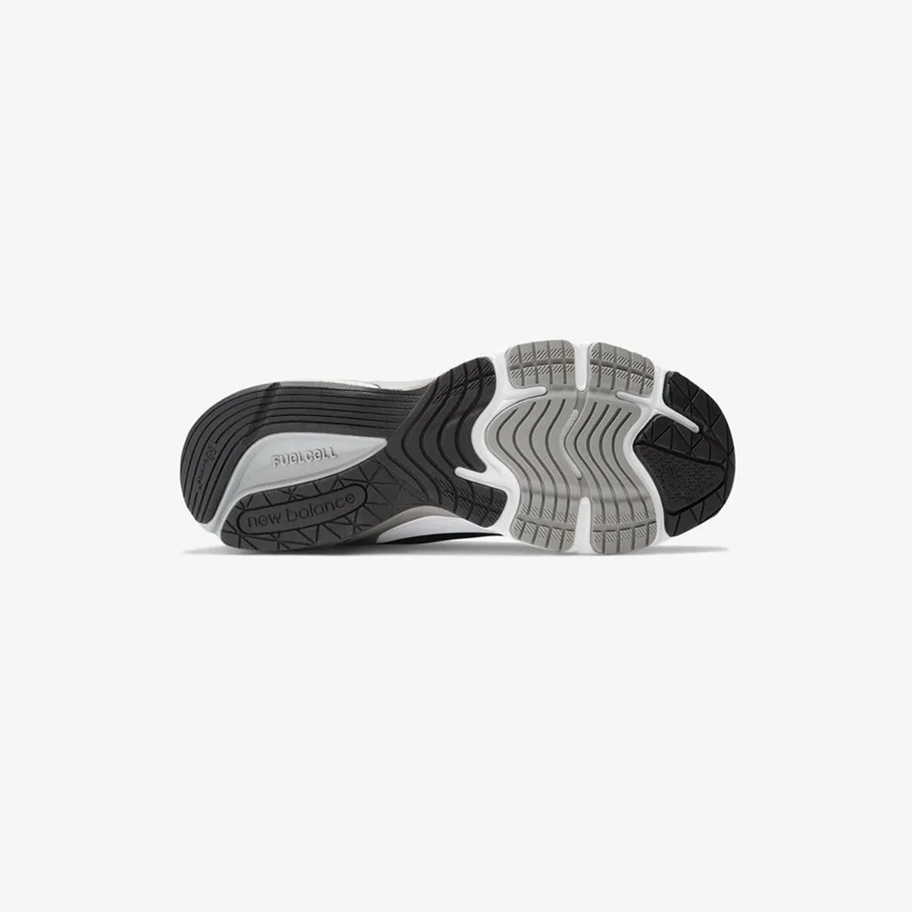 humid - weather 990v6