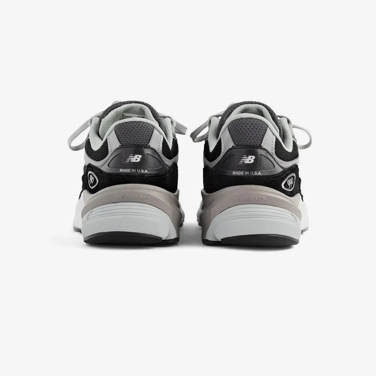 Stability 990v6