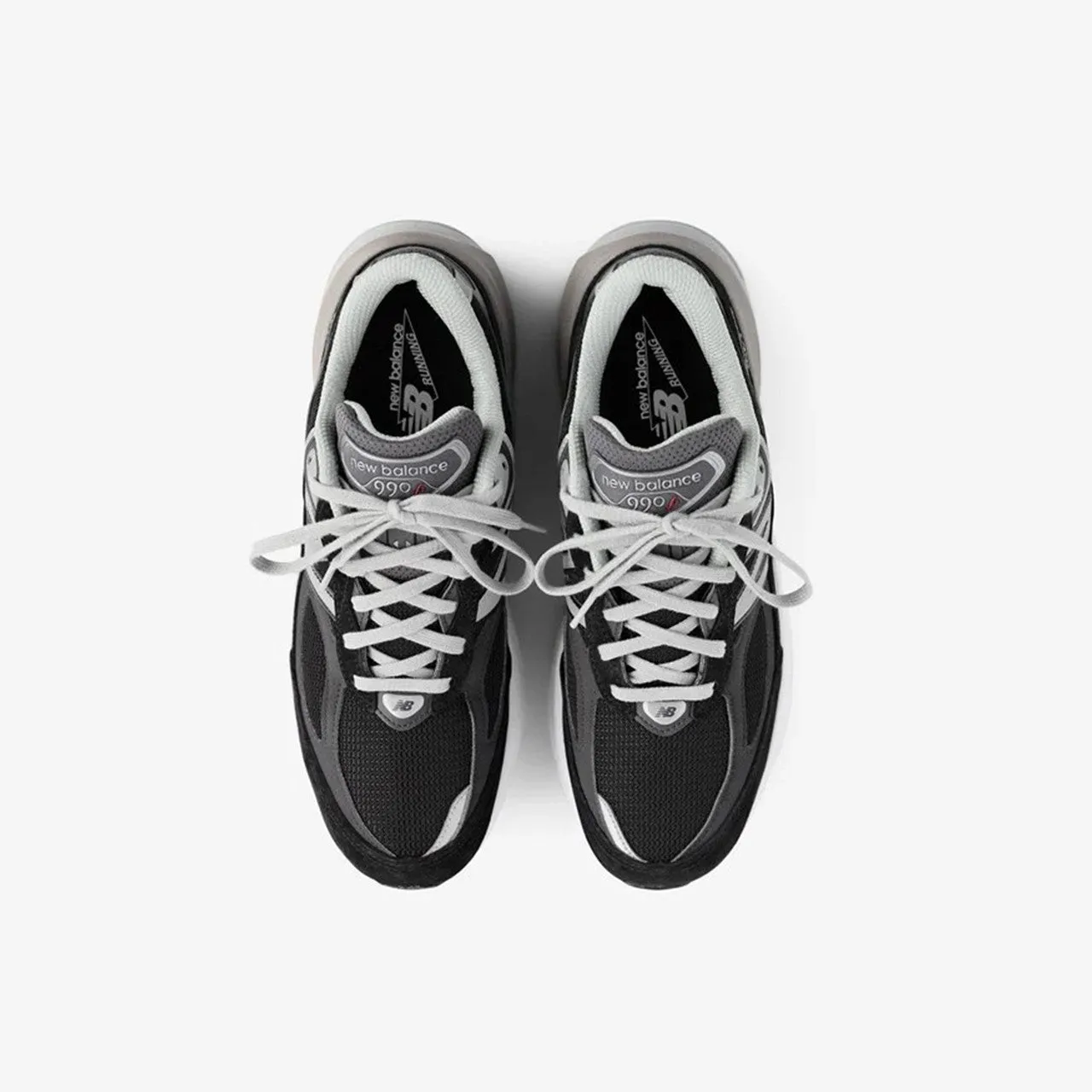 perforated design 990v6