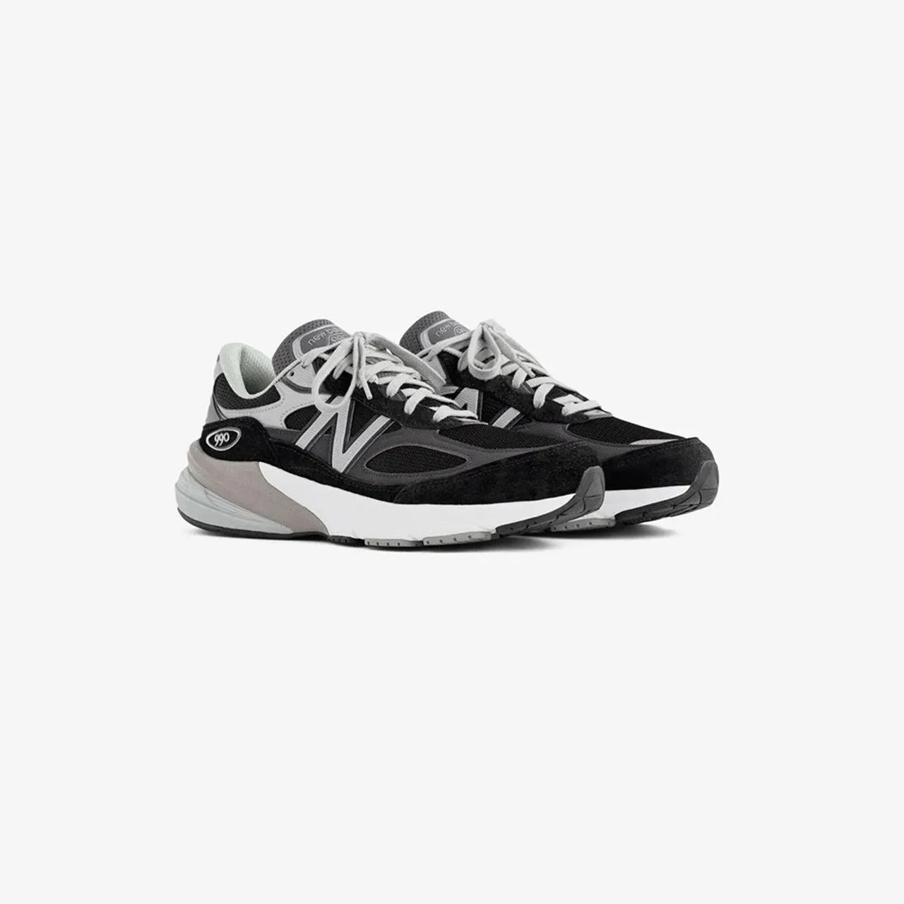 collection 990v6