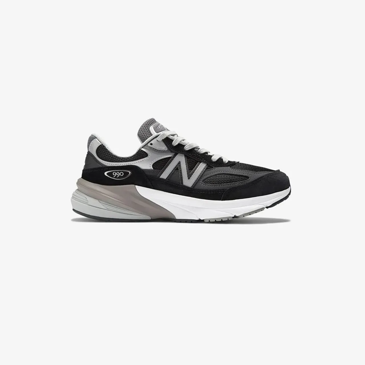 990v6 Seamless