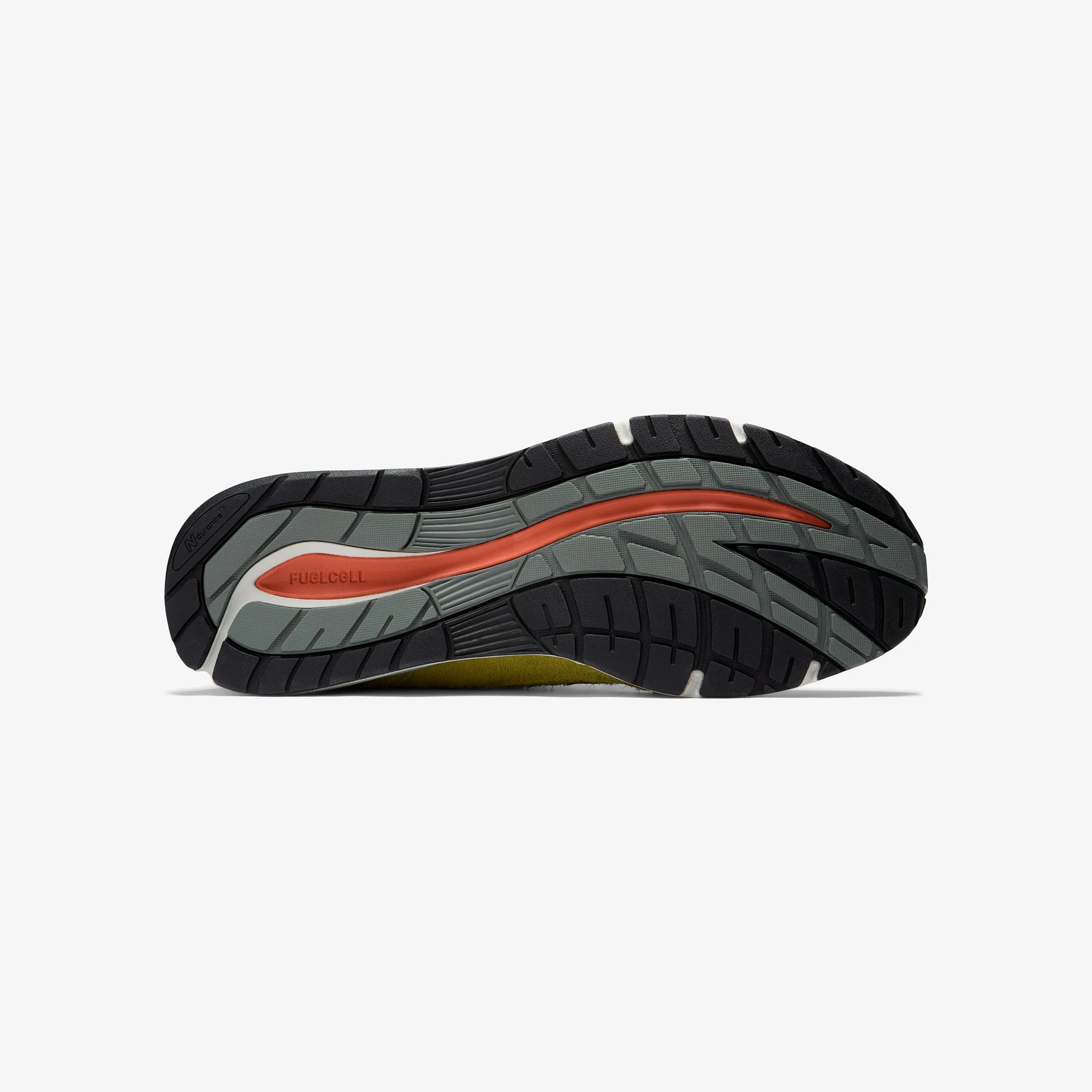 Comfortable Wear 991