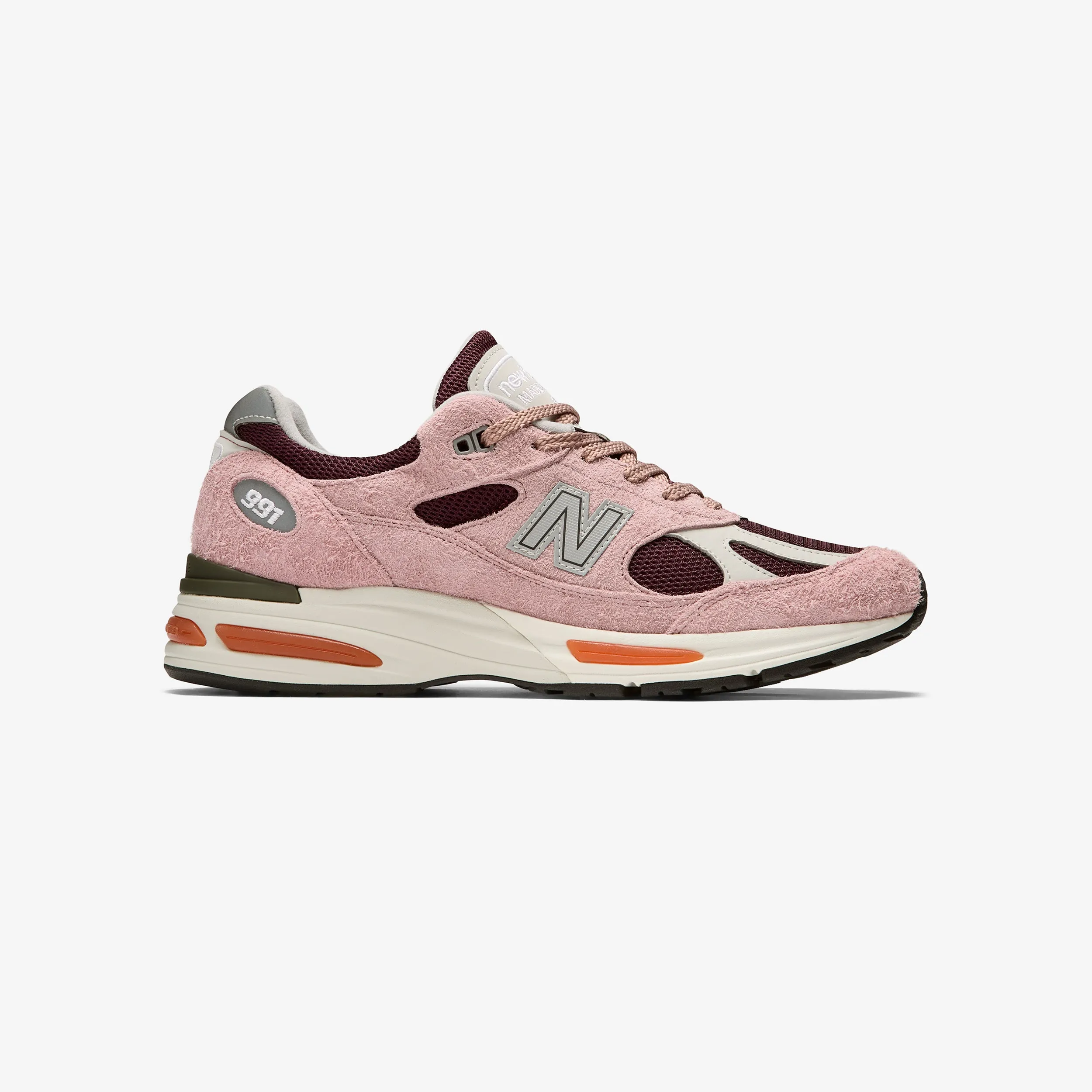 991 Sturdy All-purpose fit
