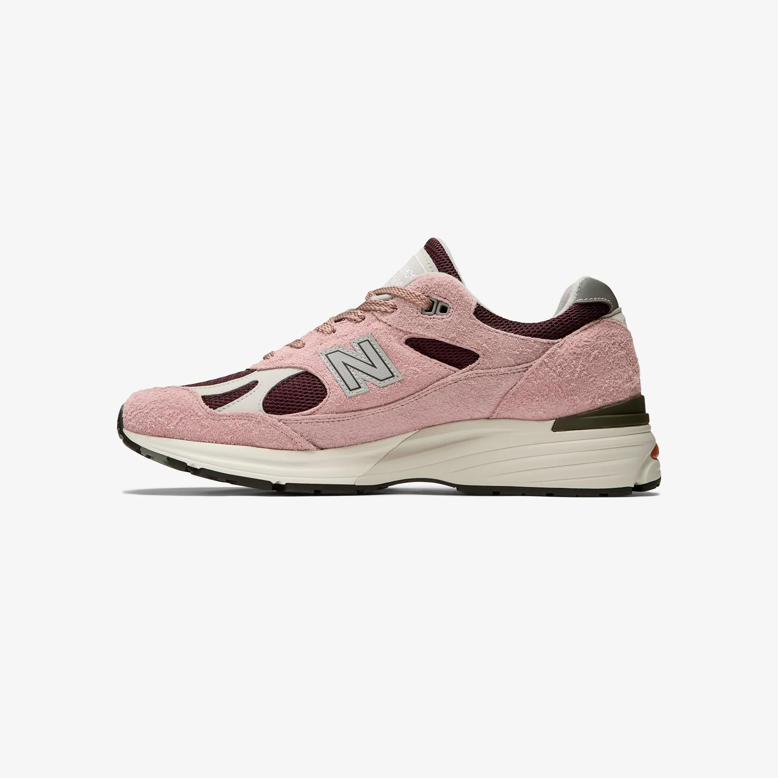 991 Durable durability