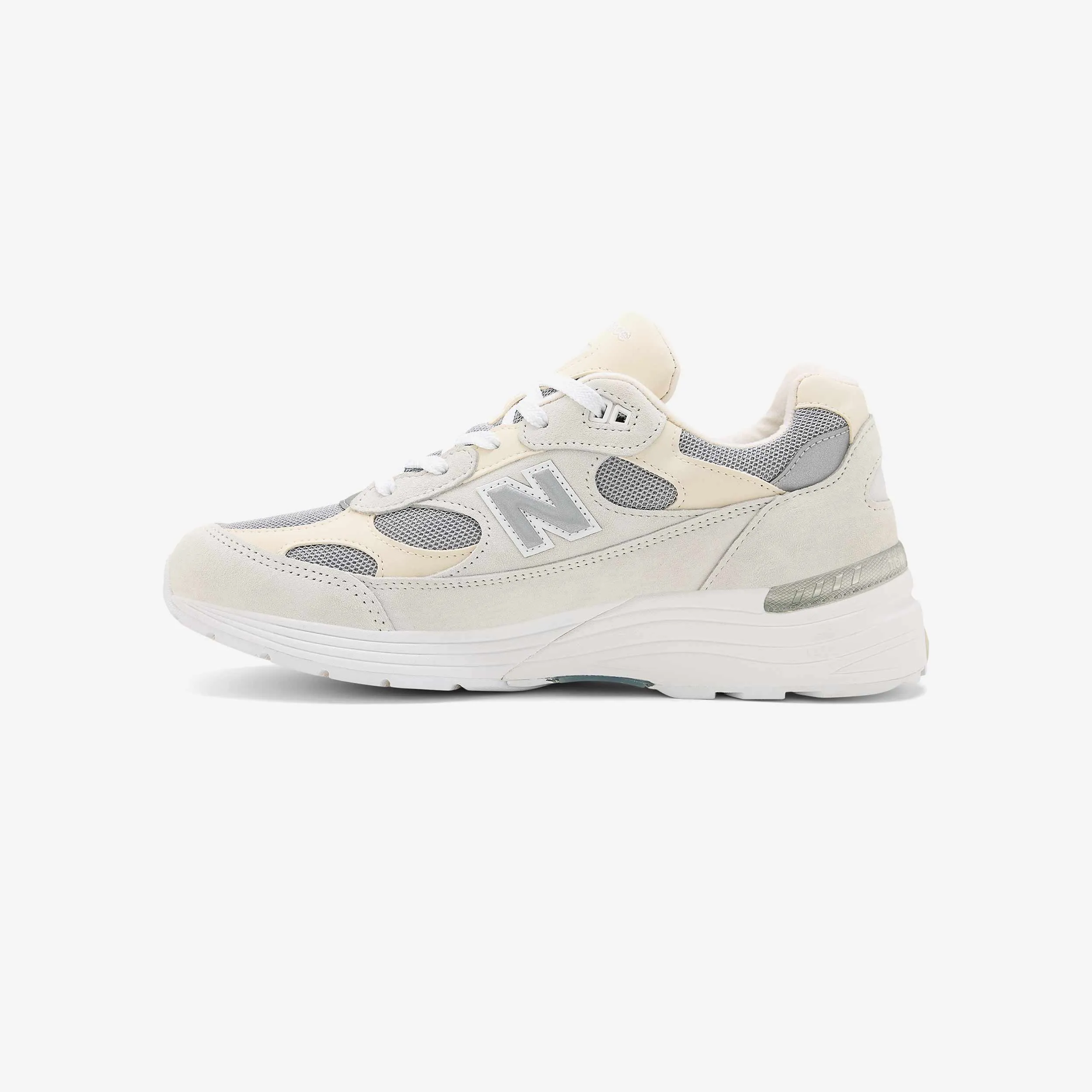 sole 992