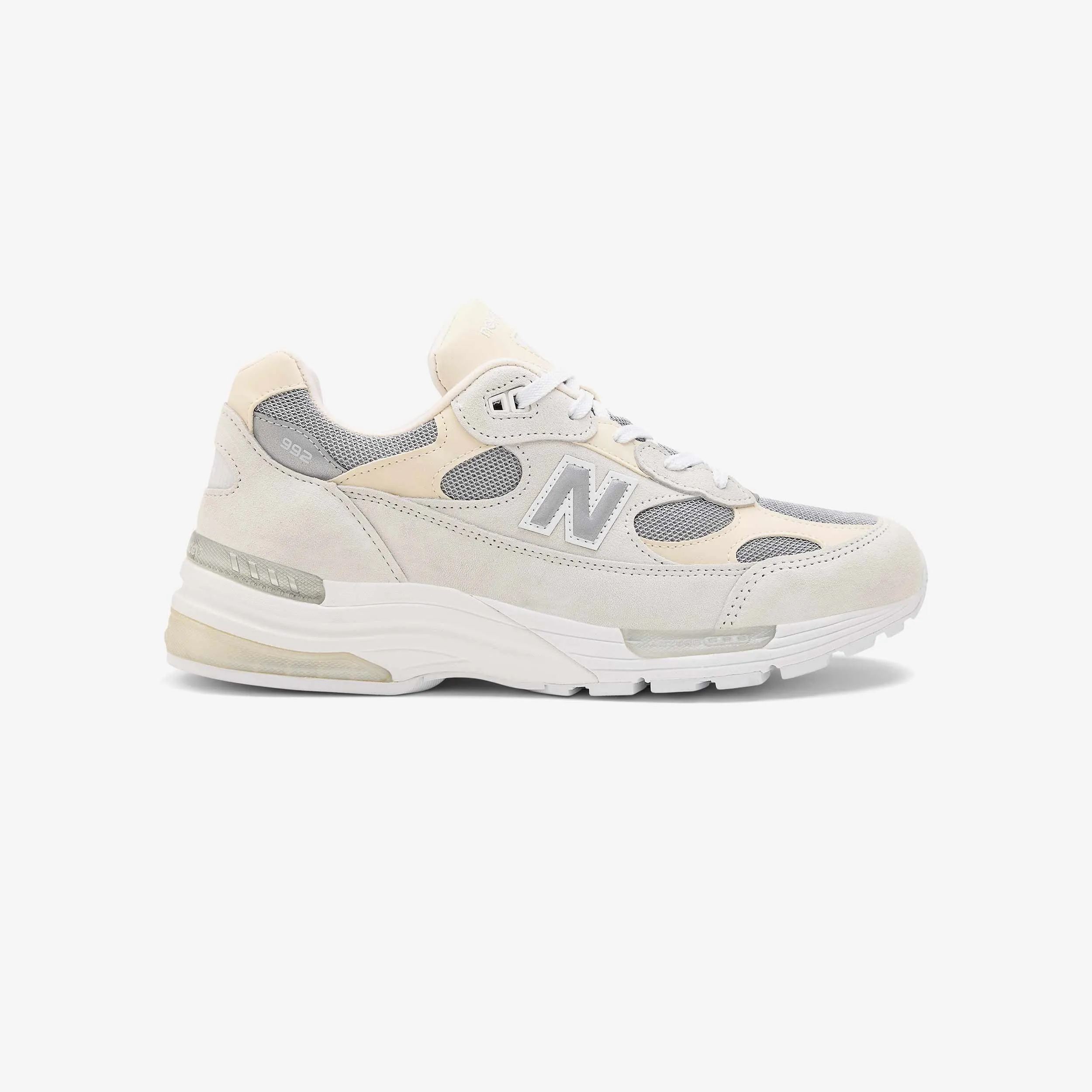 992 Good therapeutic