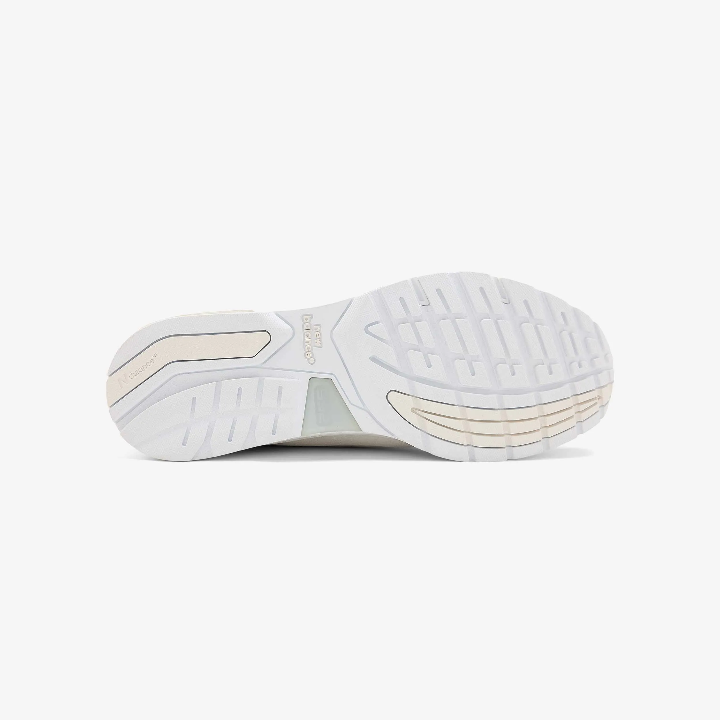 suede - type 992