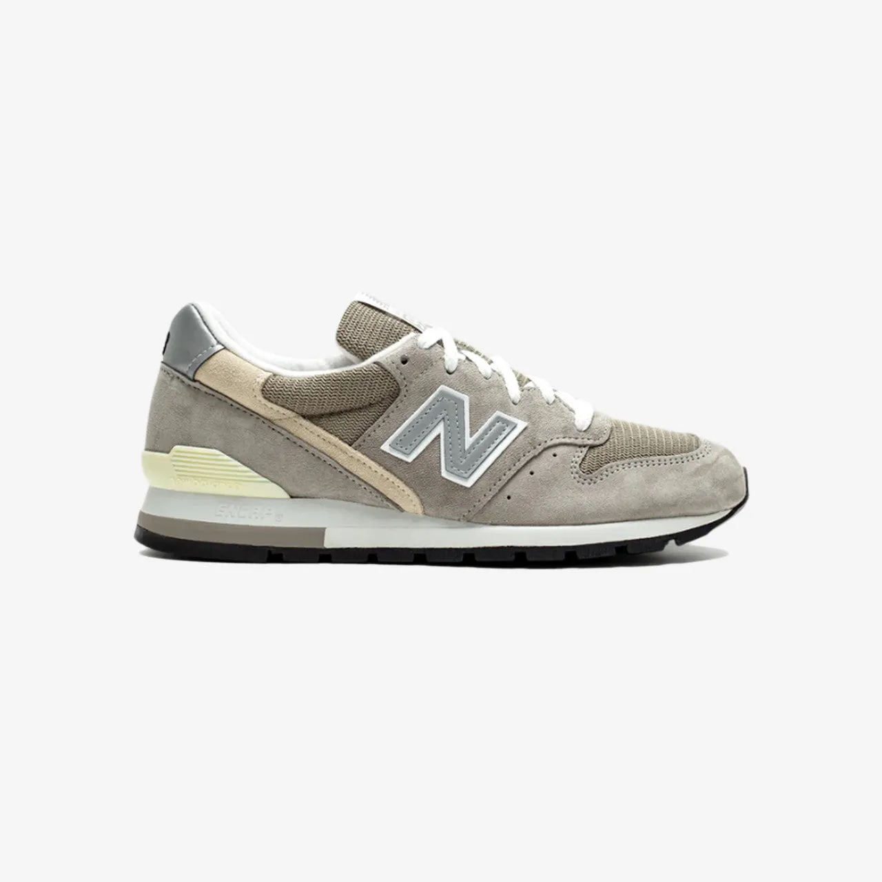 adults 996