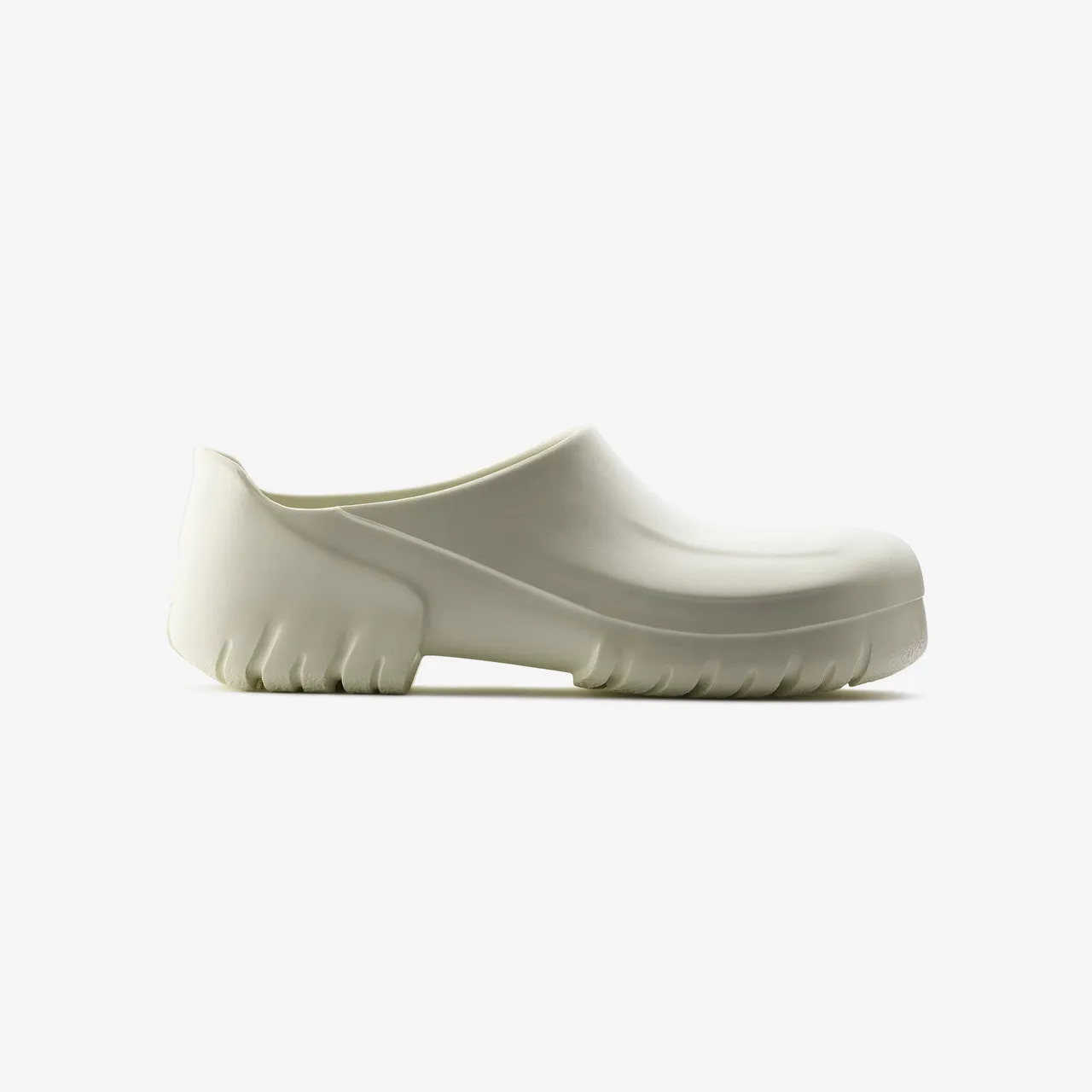 colorful toe roomy A630