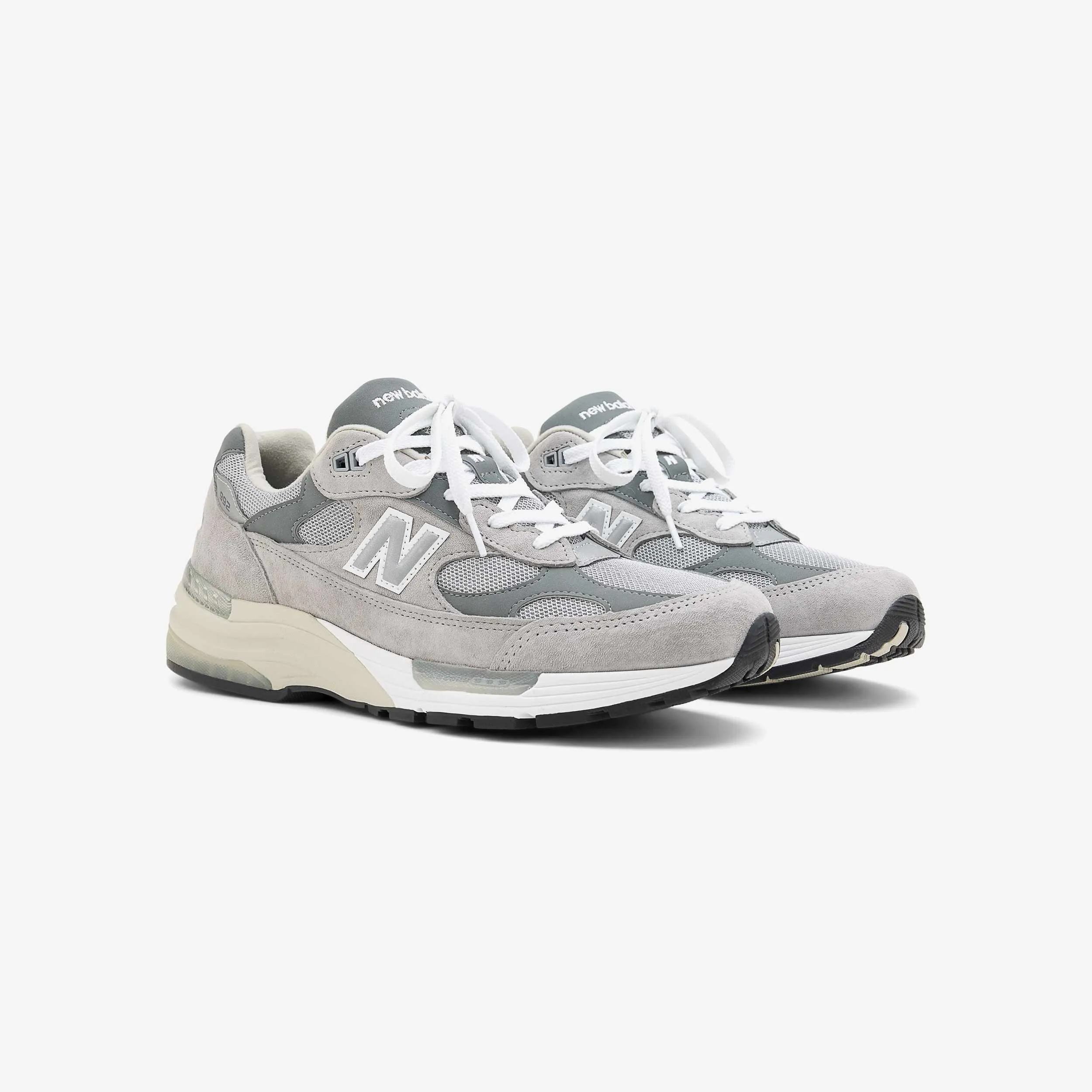 Superior Look Advantageous 992
