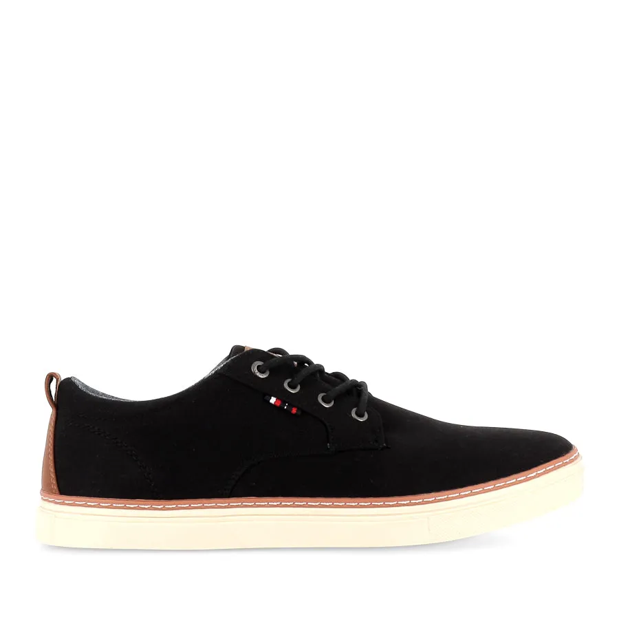 Day Ready BRAD - BLACK