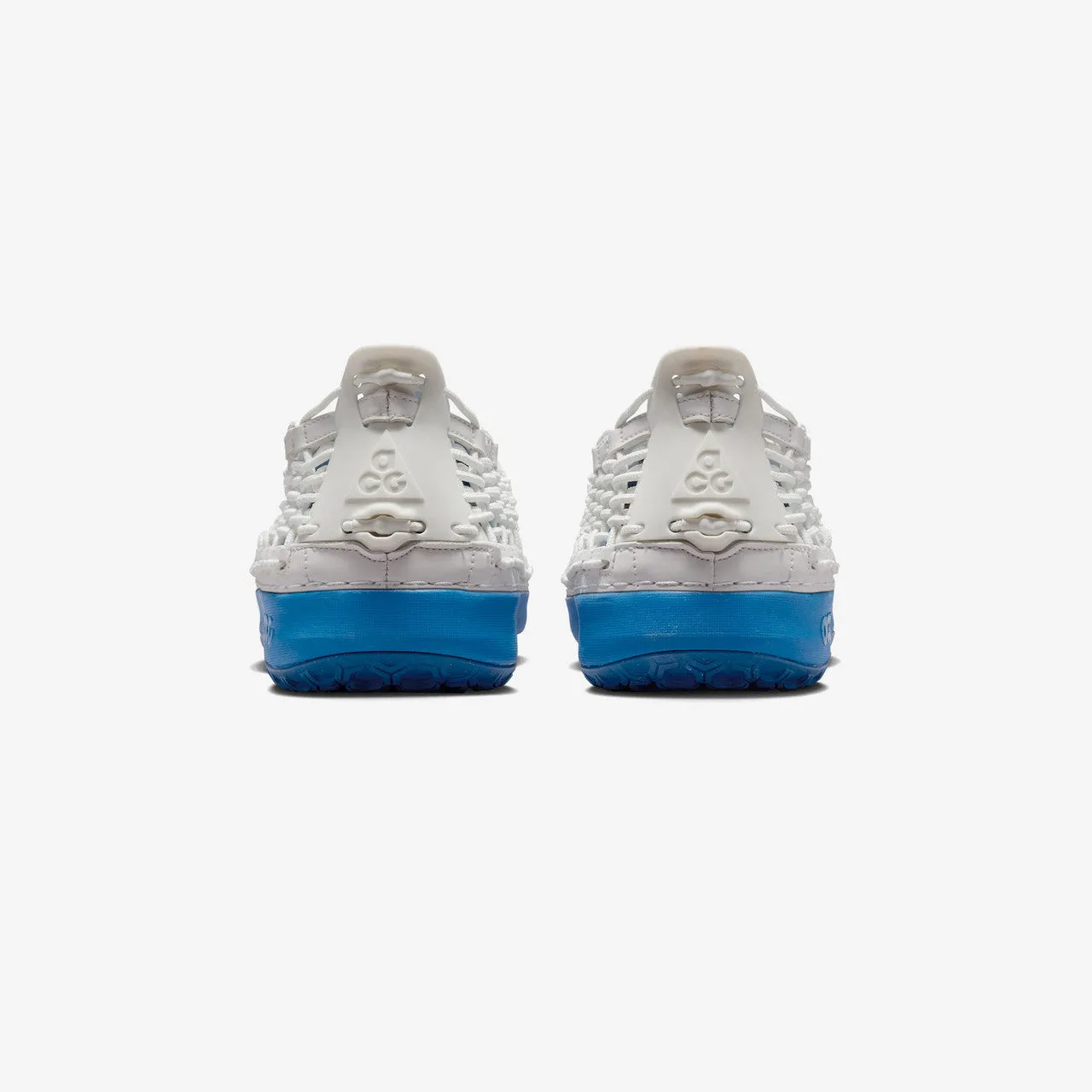 ACG Watercat  Slim breathability