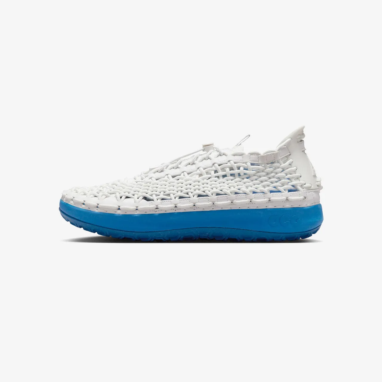 ACG Watercat  tag