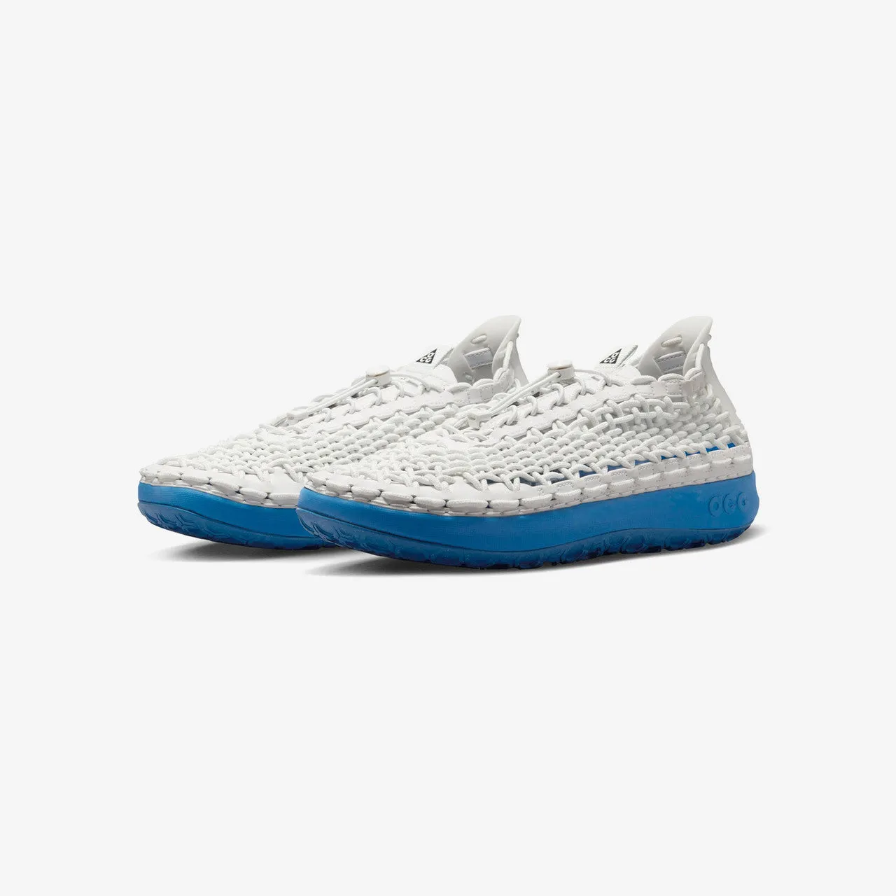 rubber Narrow ACG Watercat 