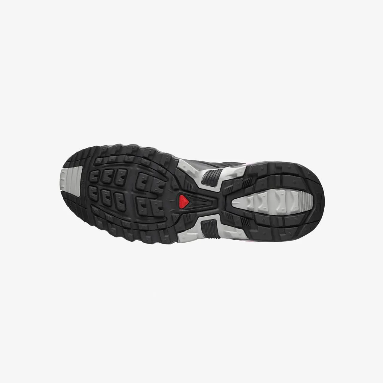 Brand ACS Pro