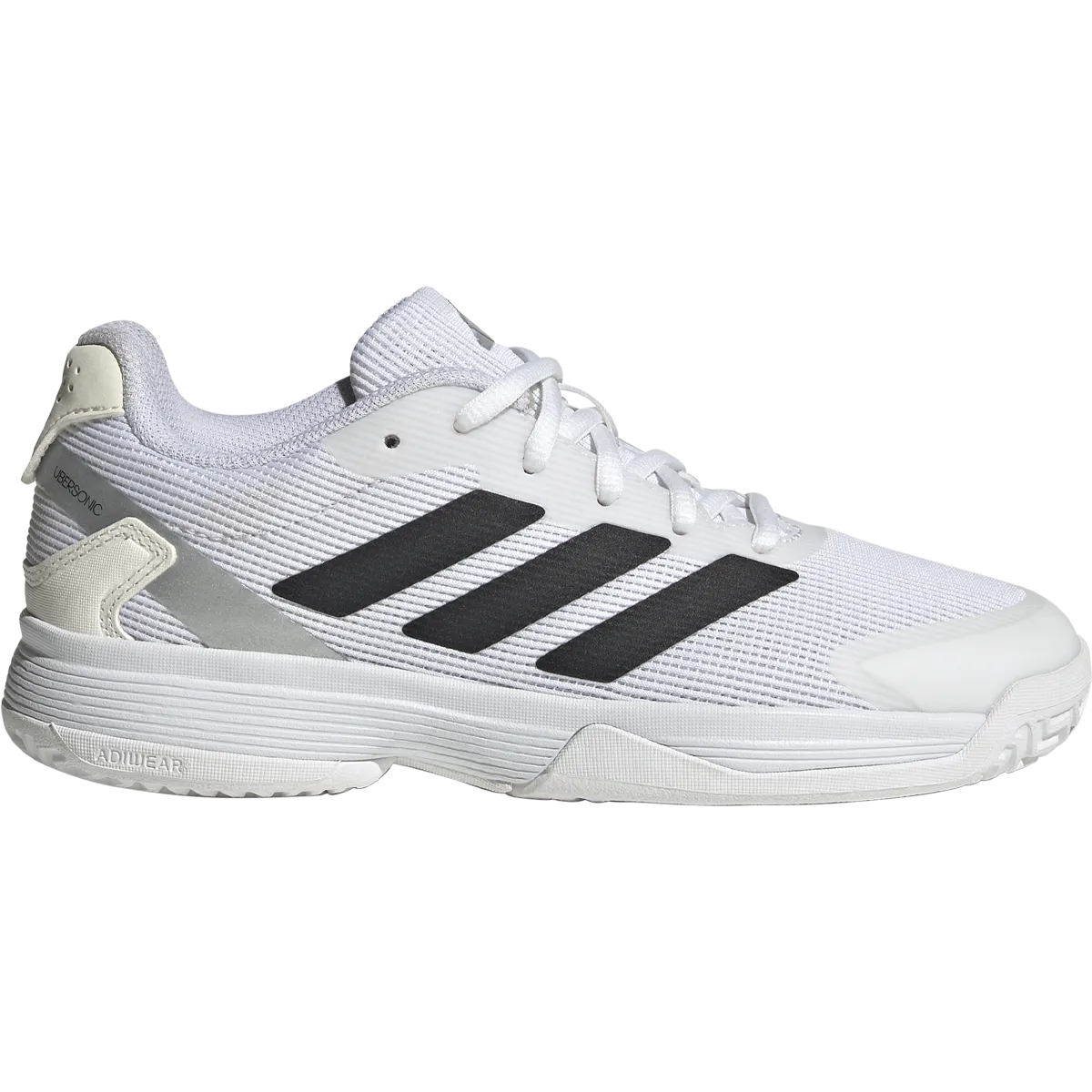 Youth Ubersonic Sophisticated traction