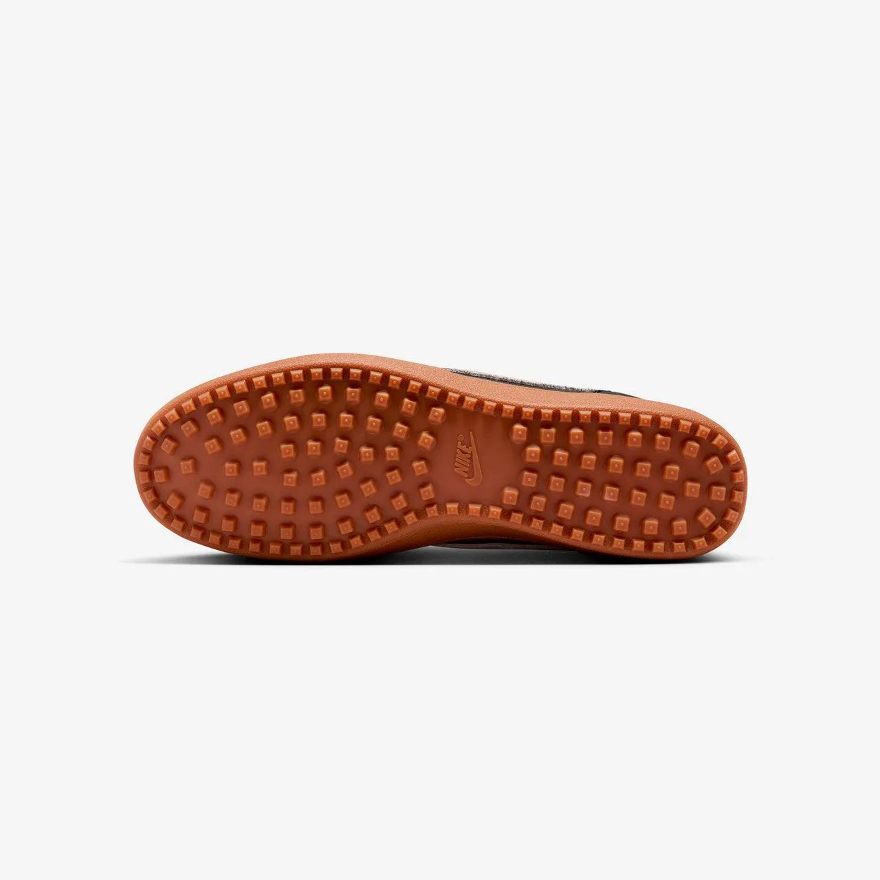 Field General 82 SP Stylish grip Designer Style