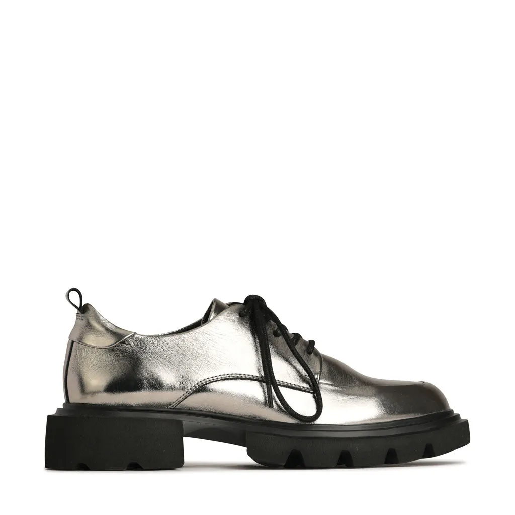 ADAIR Wide Steps Step Hold