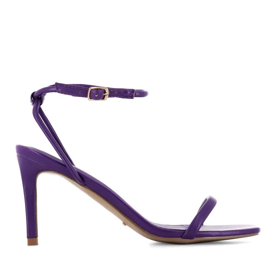 Arch support ADALYN - VIOLET