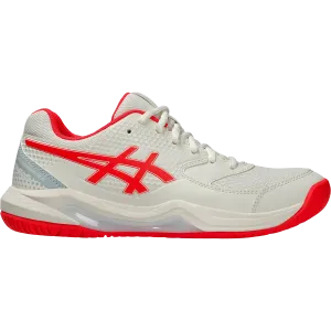 Women's Gel-Dedicate 8 Pickleball Stylish Silhouette