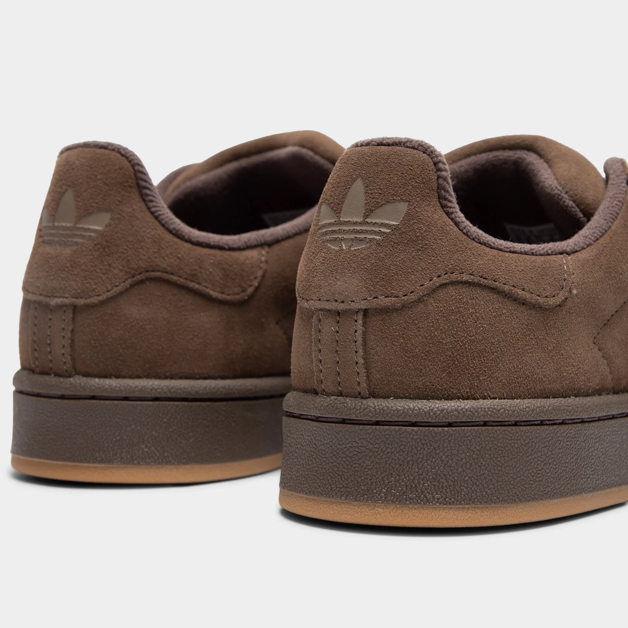 Adidas Campus 00s / Earth Strata Feet First Low Bounce