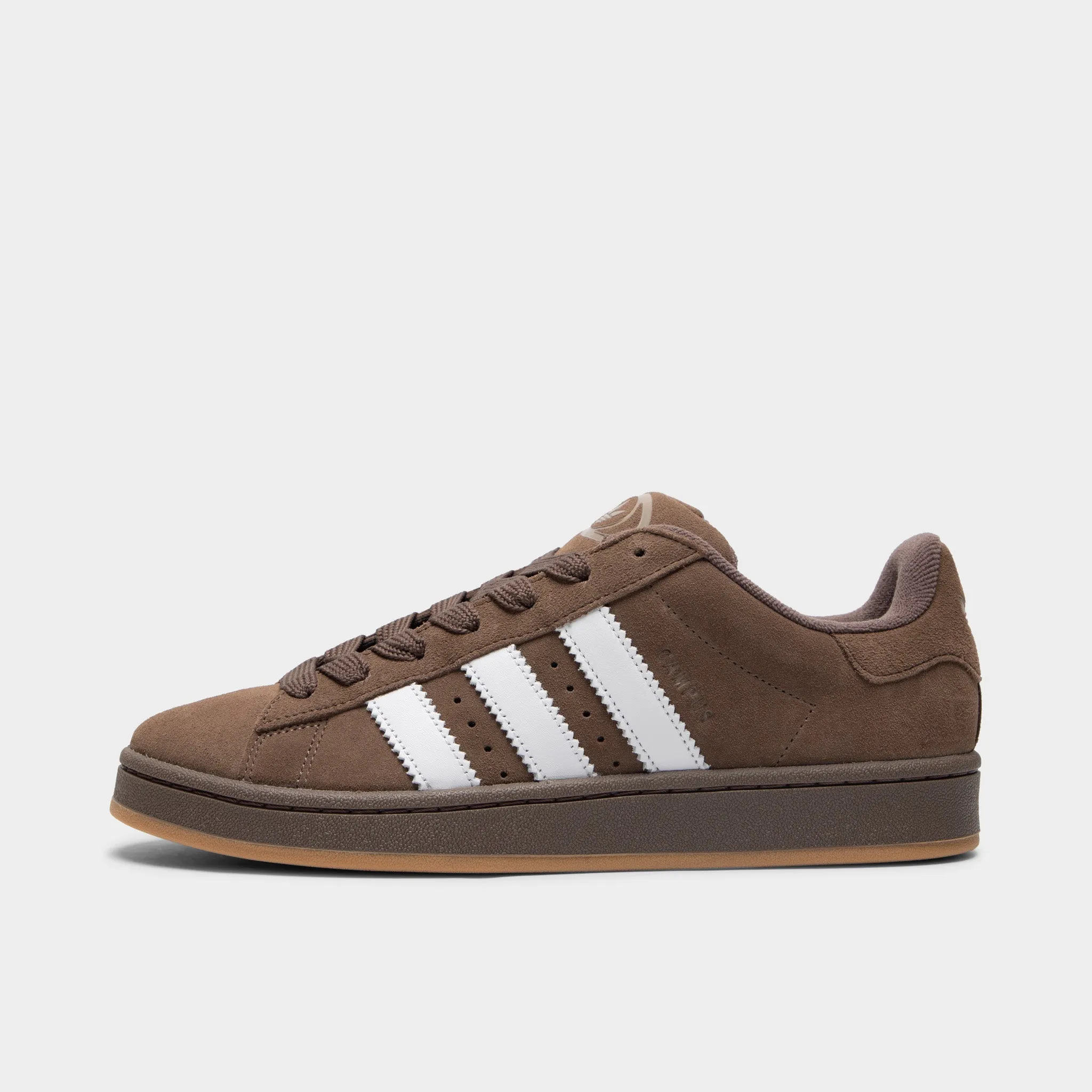 Adidas Campus 00s / Earth Strata Flexible Torsion Air Circulation