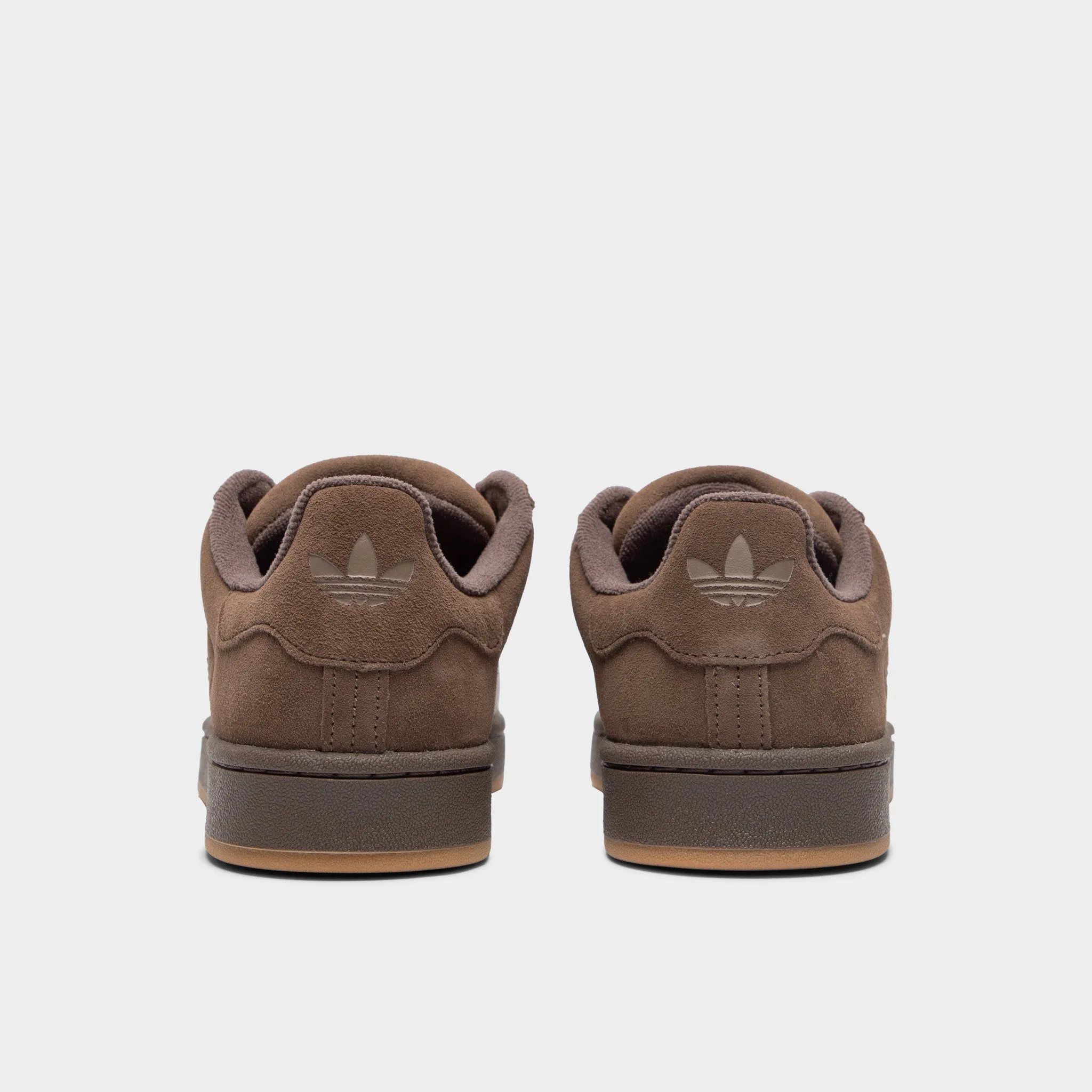 Adidas Campus 00s / Earth Strata Agile Wear