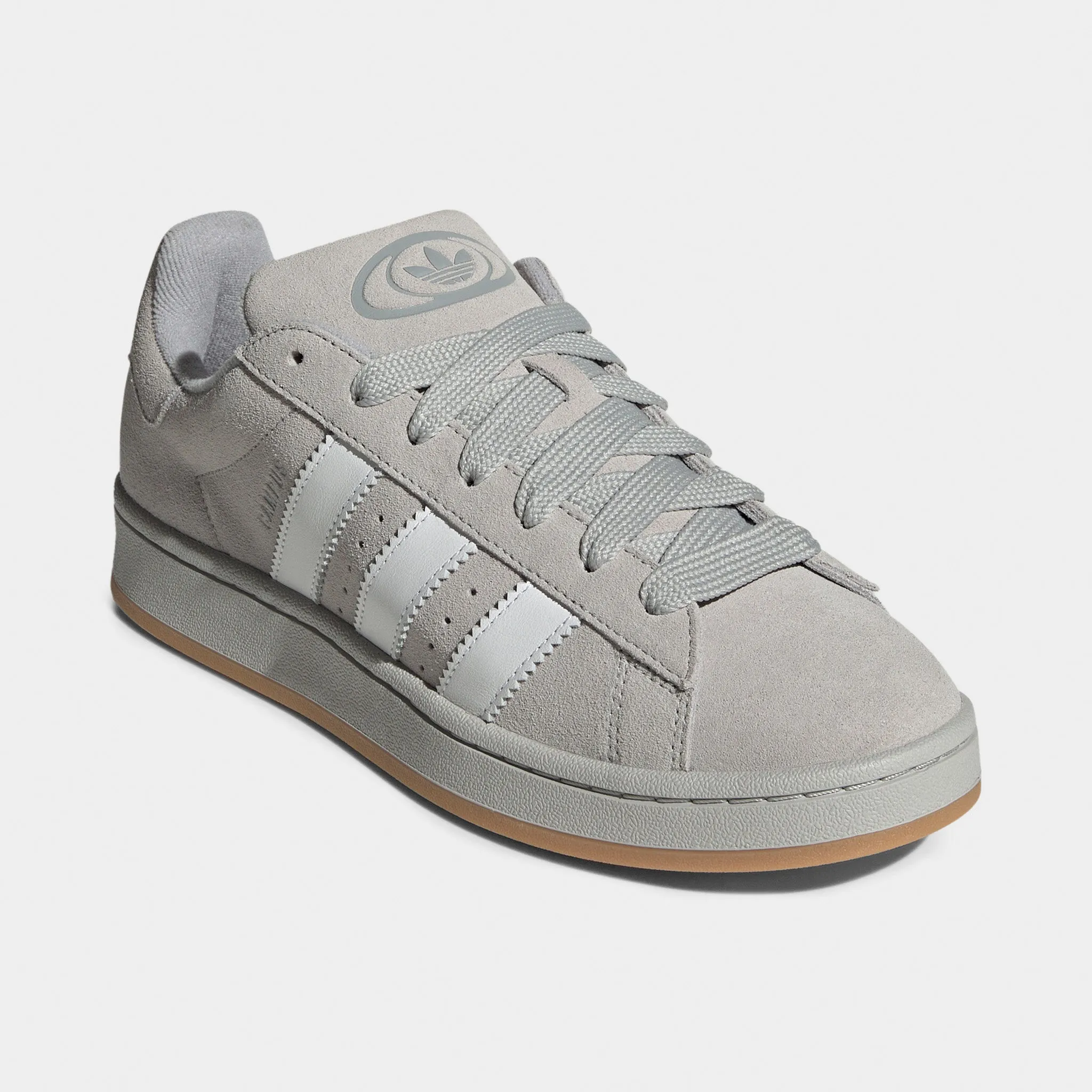 adidas Campus 00s Grey / White office - specific functions