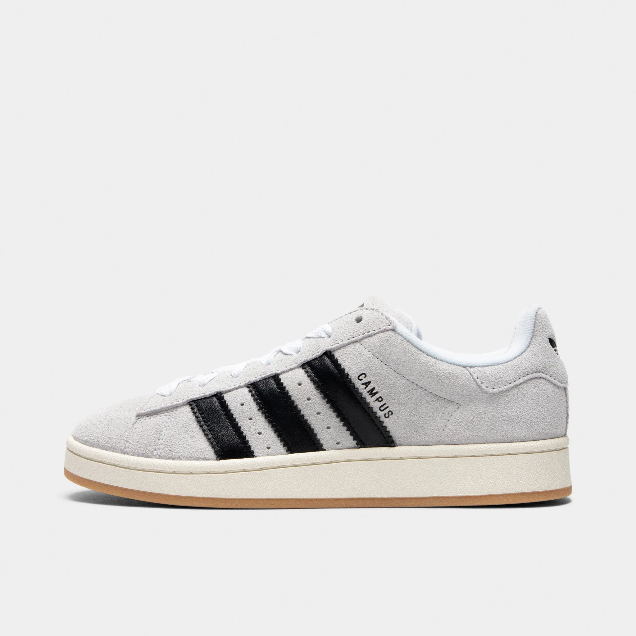 Boost Step Non Slip adidas Campus 00s White / Black - White