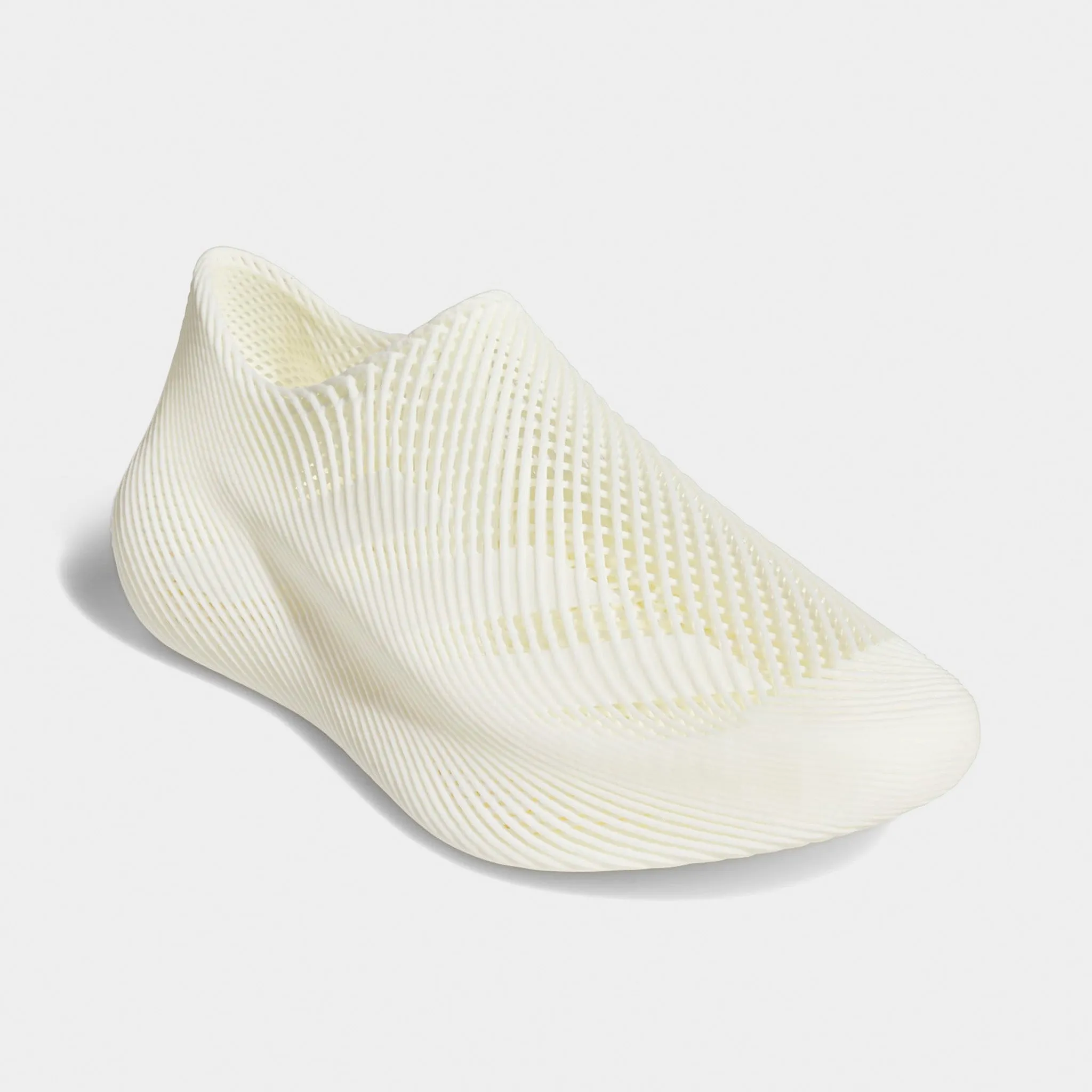 Lifestyle Choice Impact Comfort adidas Climacool Off White / Off White