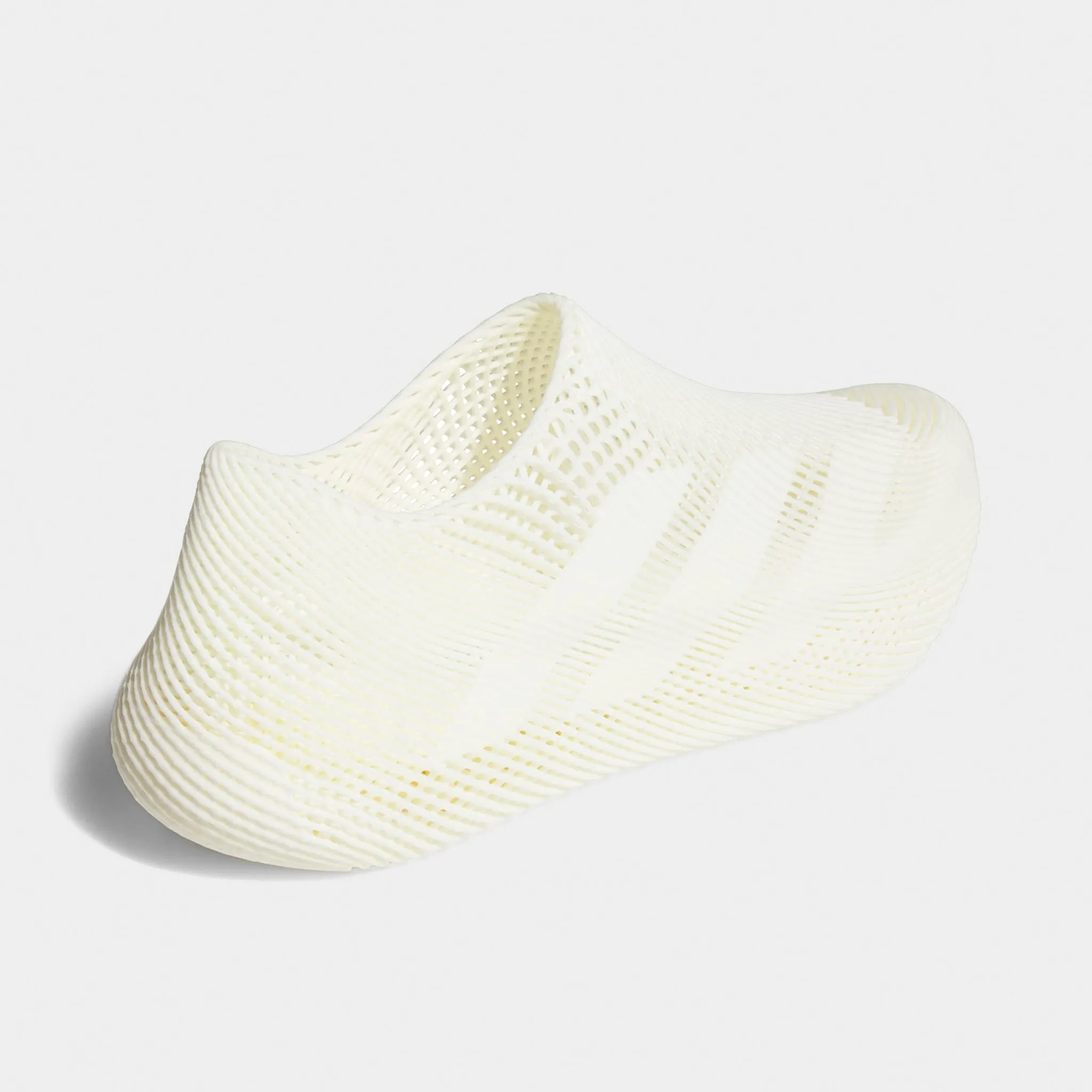 AntiFatigue City Walk adidas Climacool Off White / Off White