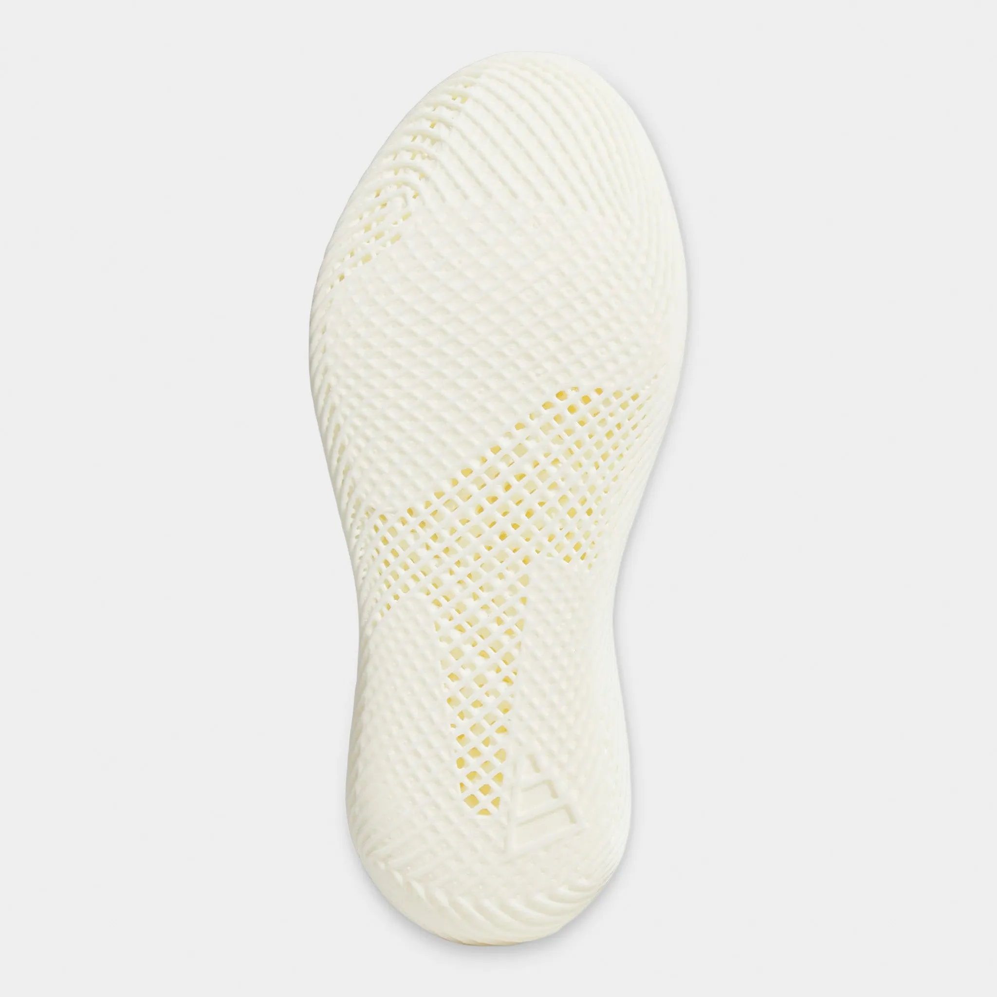 High Top Stability Classic Control adidas Climacool Off White / Off White