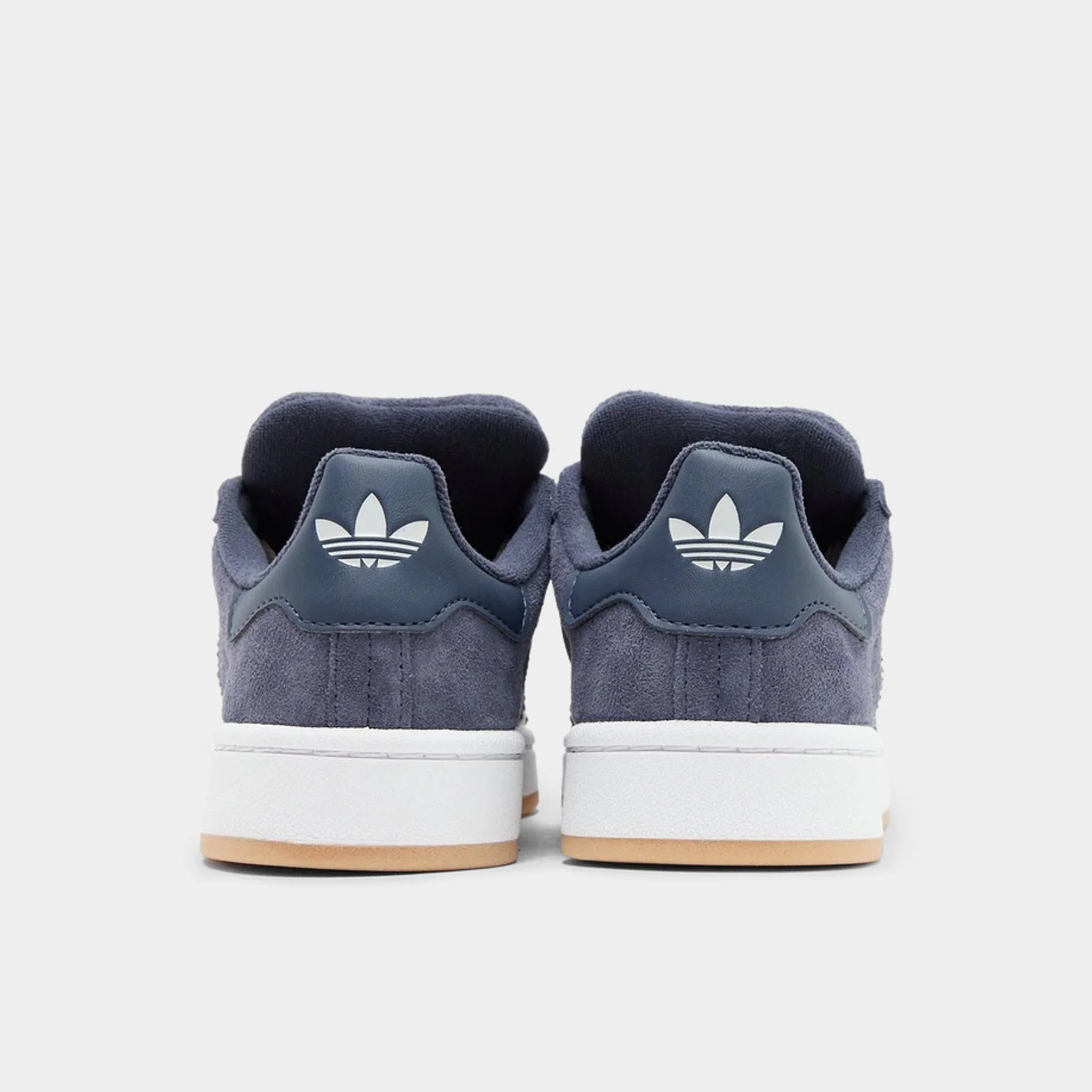 adidas Juniors' Campus 00s Navy / Grey fashionistas' picks